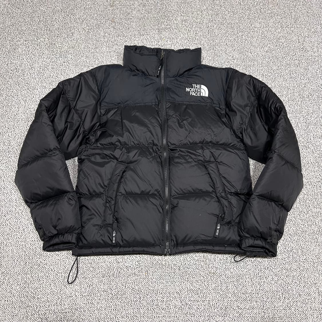 노스페이스 눕시 상품이미지1