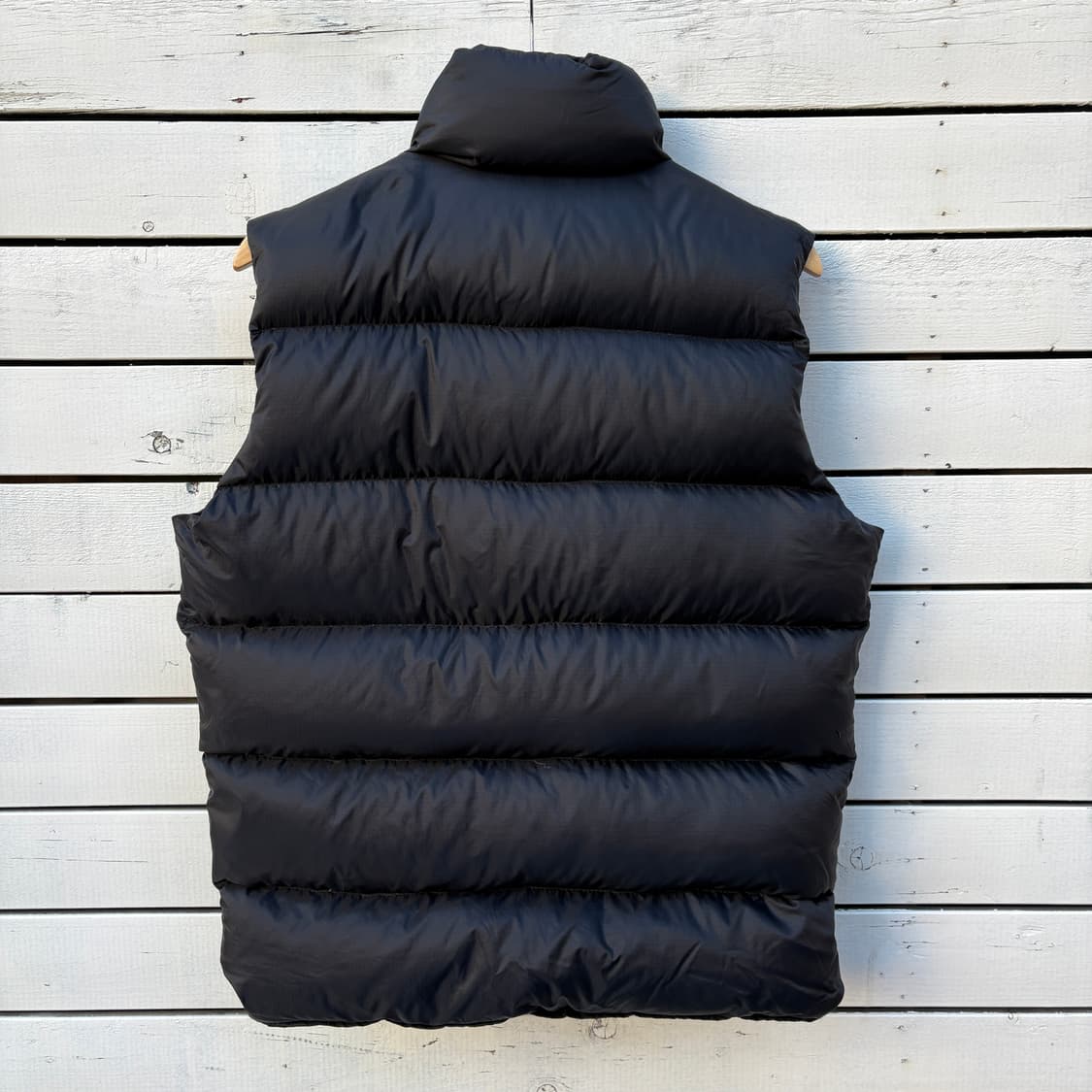 Columbia 콜롬비아 패딩 조끼 상품이미지2