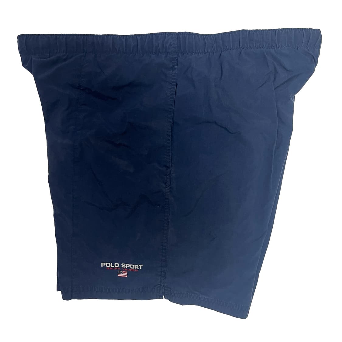 폴로 스포츠 스윔팬츠 38-39인치 상품이미지2