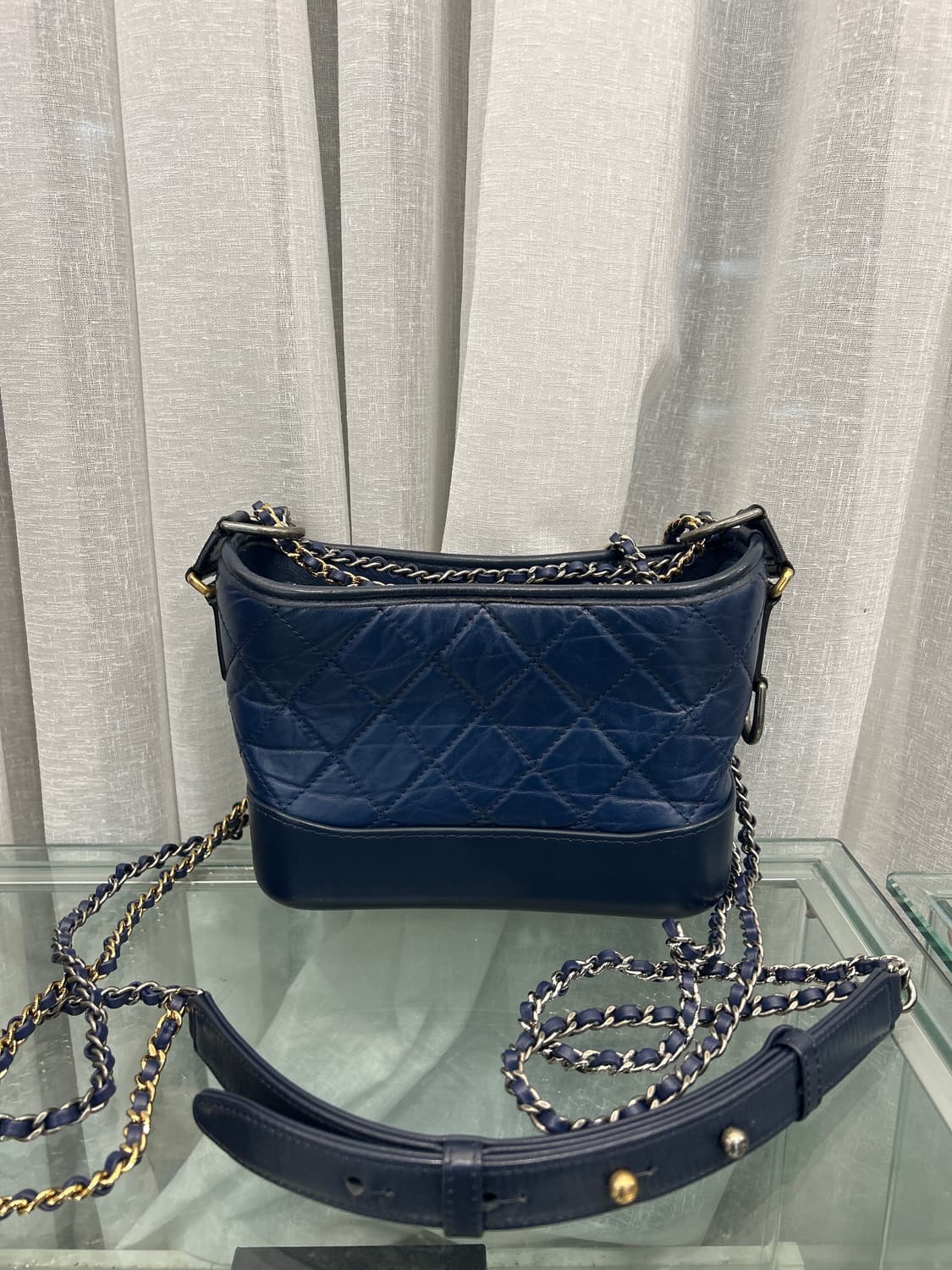 Dah님 상품이미지1