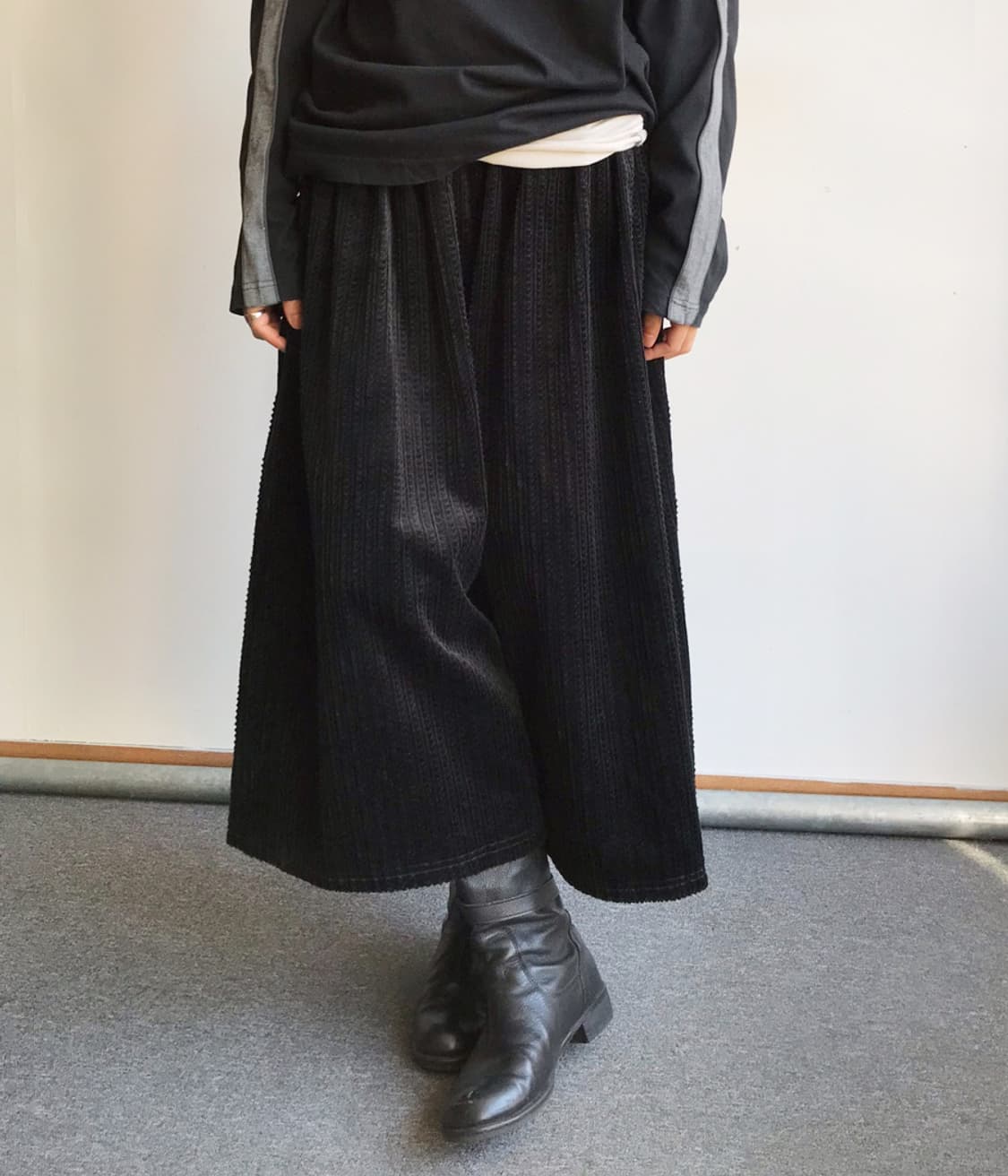 Japan vintage 상품이미지9