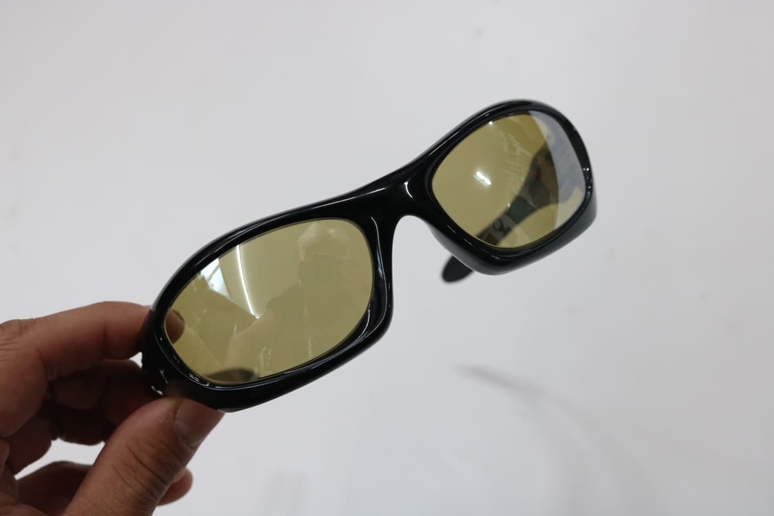 오클리 몬스터독 선글라스 OAKLEY MONSTER DOG 상품이미지9