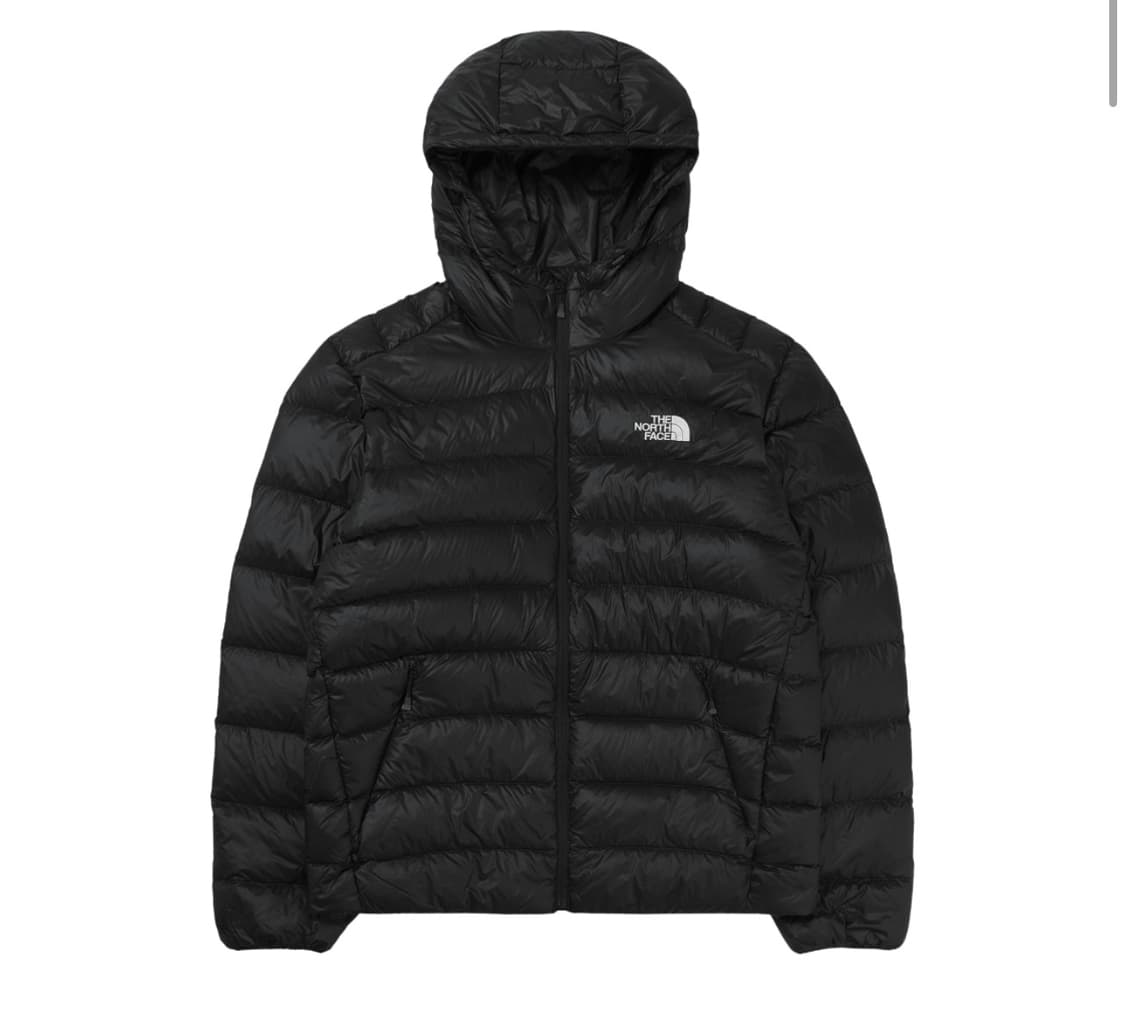 노스페이스 마티에 EX RDS 다운 XXL 상품이미지1