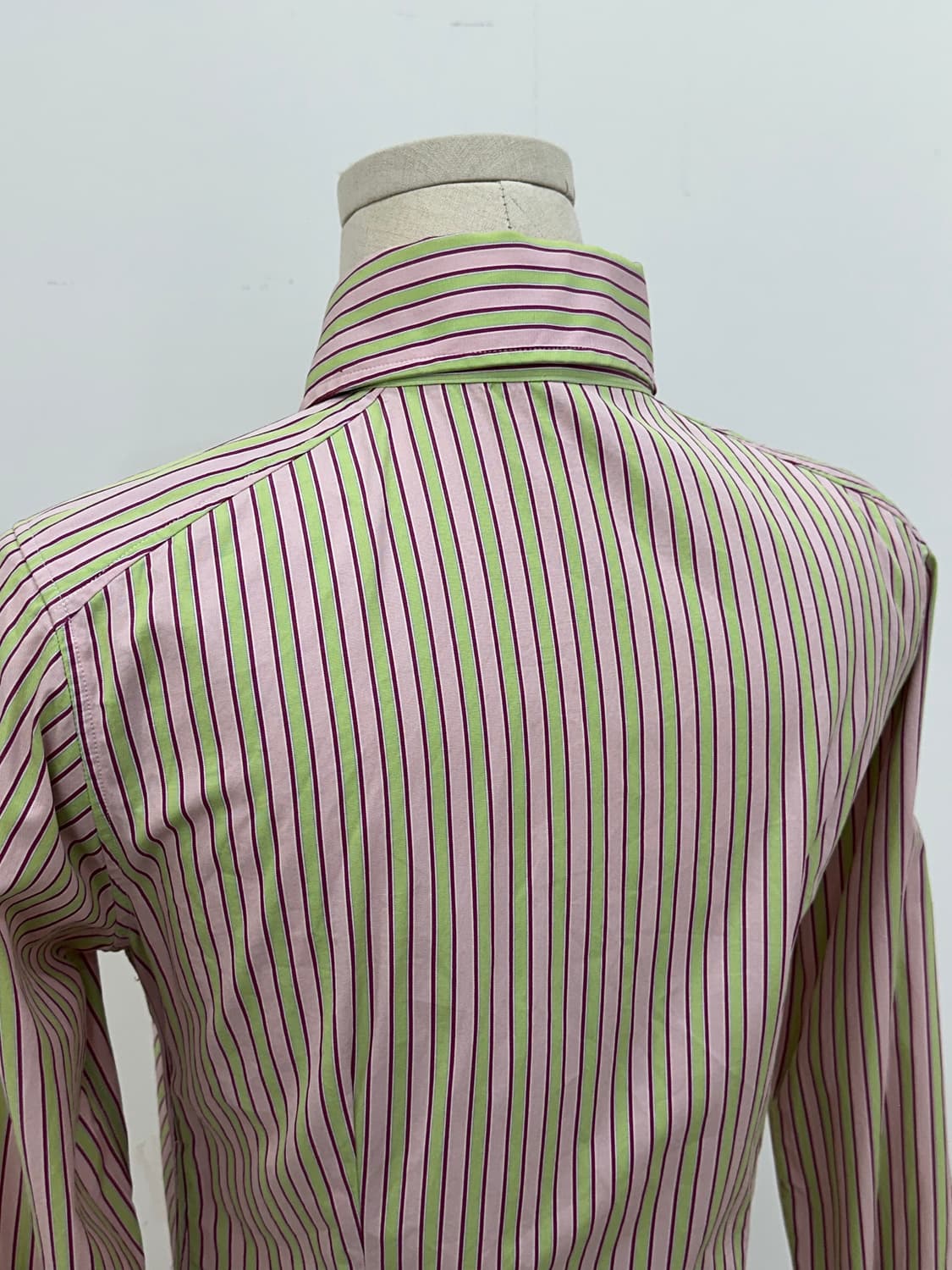 에트로 여성 남방 상품이미지5