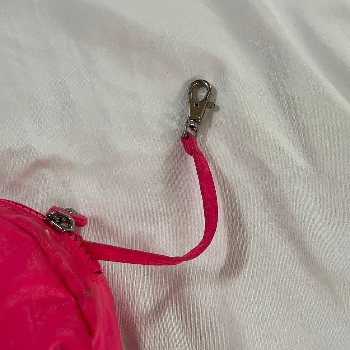 키플링 미니 파우치 상품이미지4