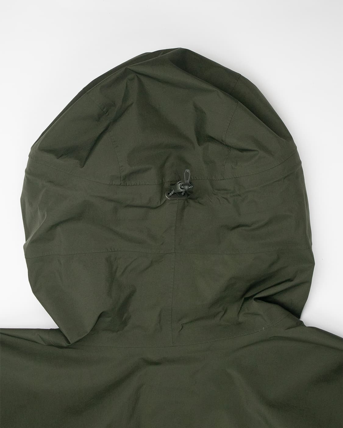 랩 Meridian 고어택스 바람막이 상품이미지7