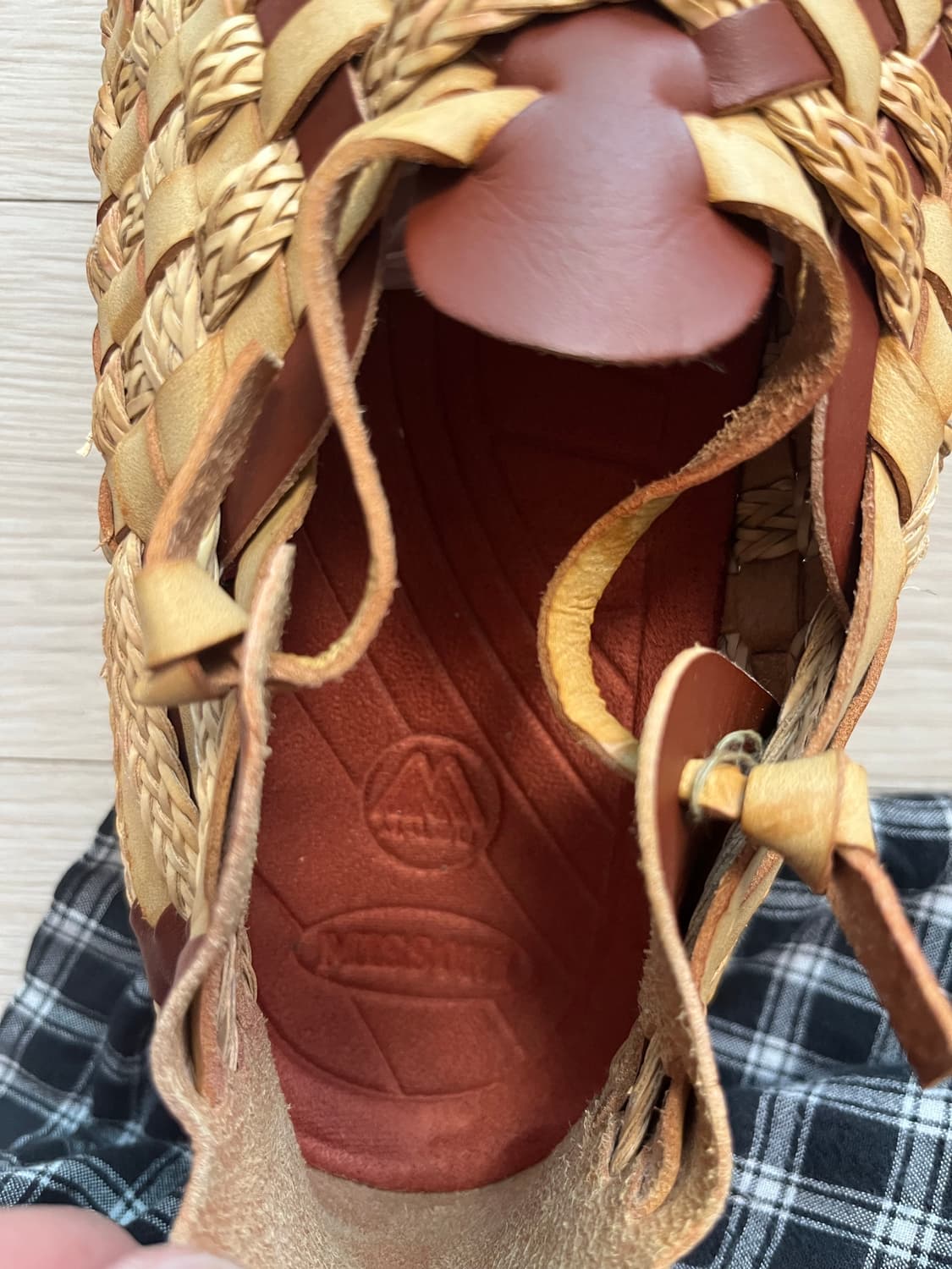 말리부X미쏘니 상품이미지6