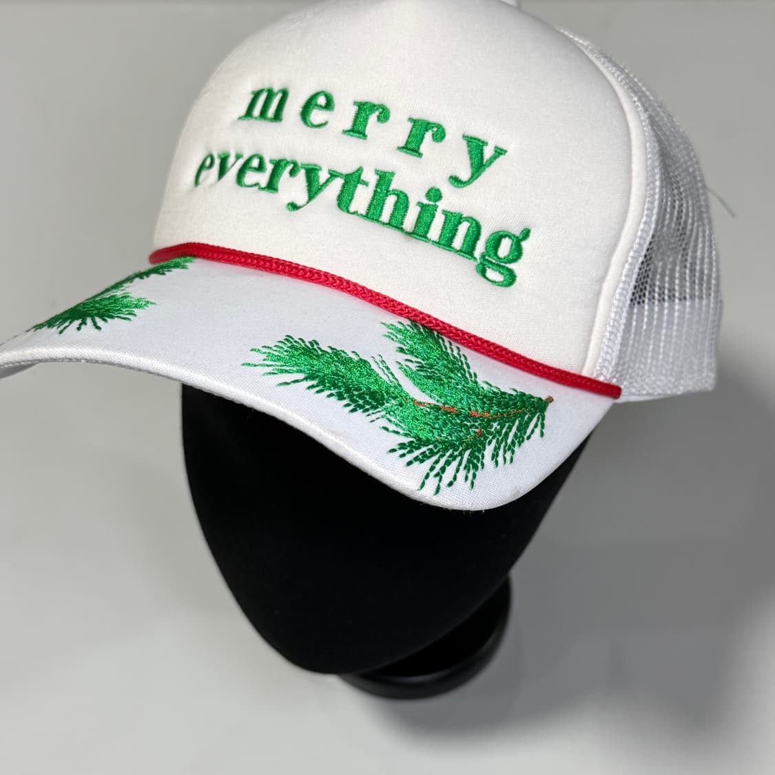 25-HT-44 상품이미지7