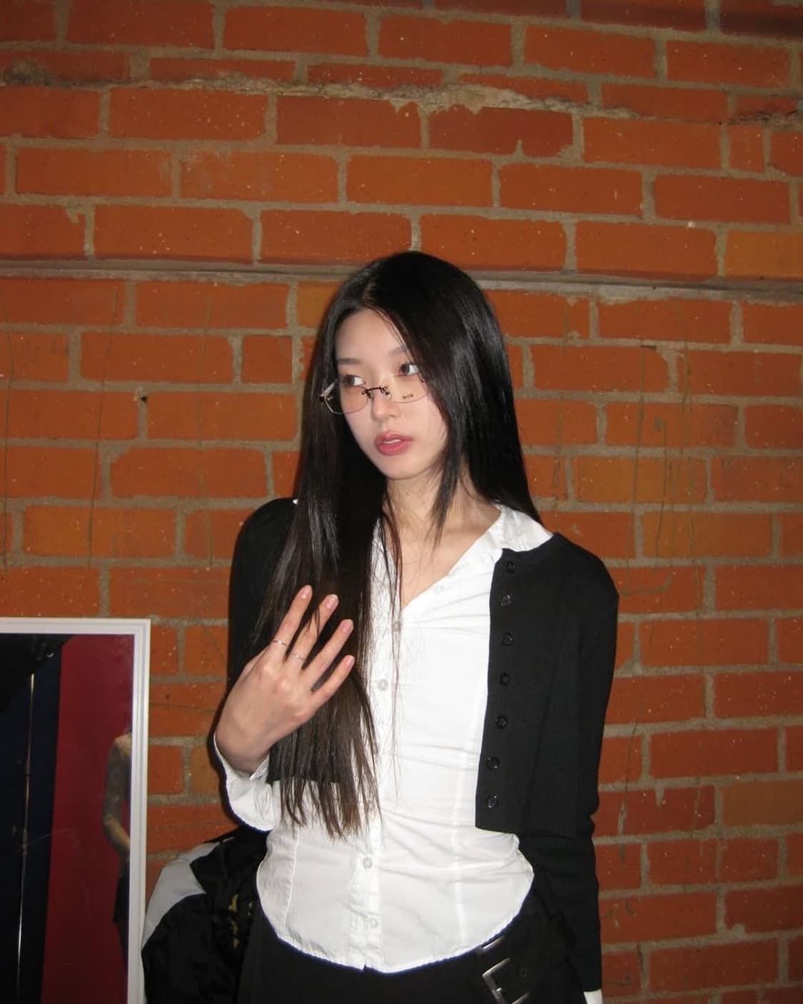 윤채 디카‧₊˚ Canon ixus 90is ixy95 캐논 익서스 디카 상품이미지3