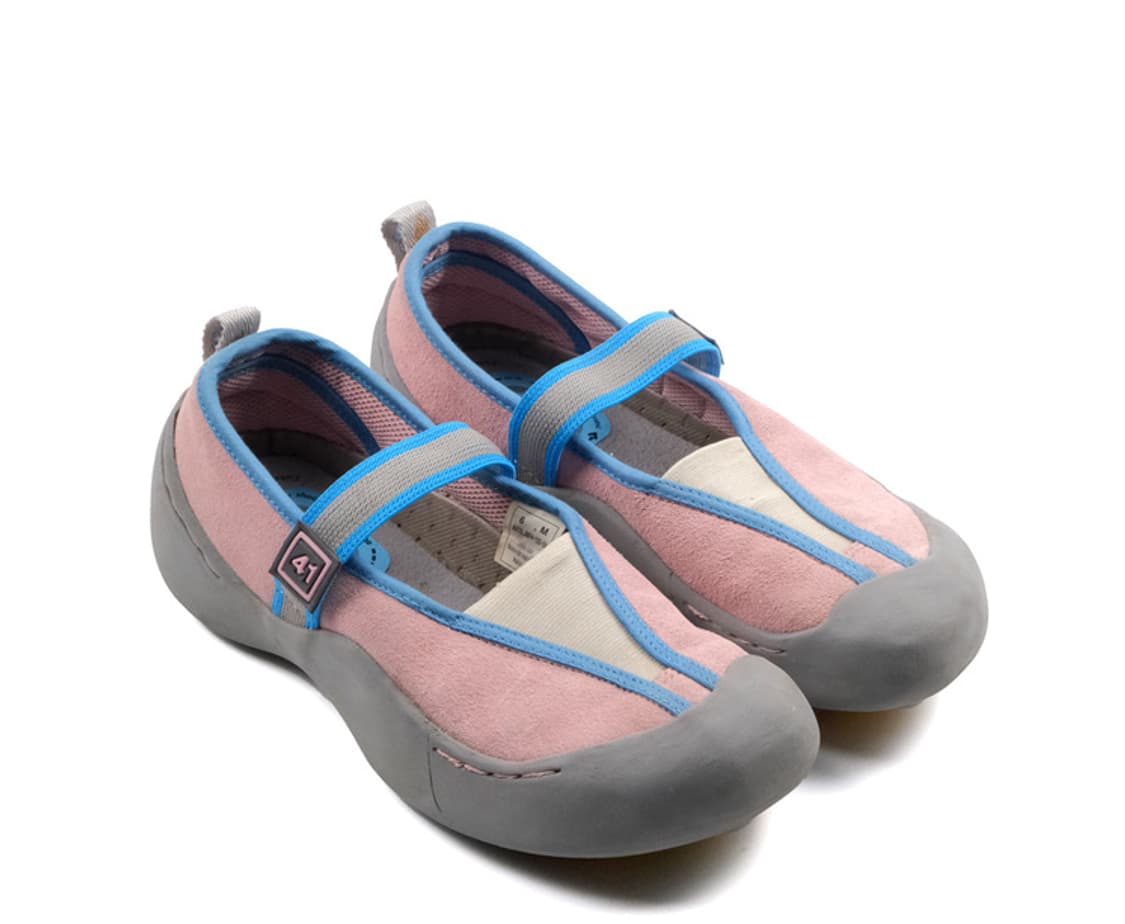 그린하우스 스니커즈 상품이미지1