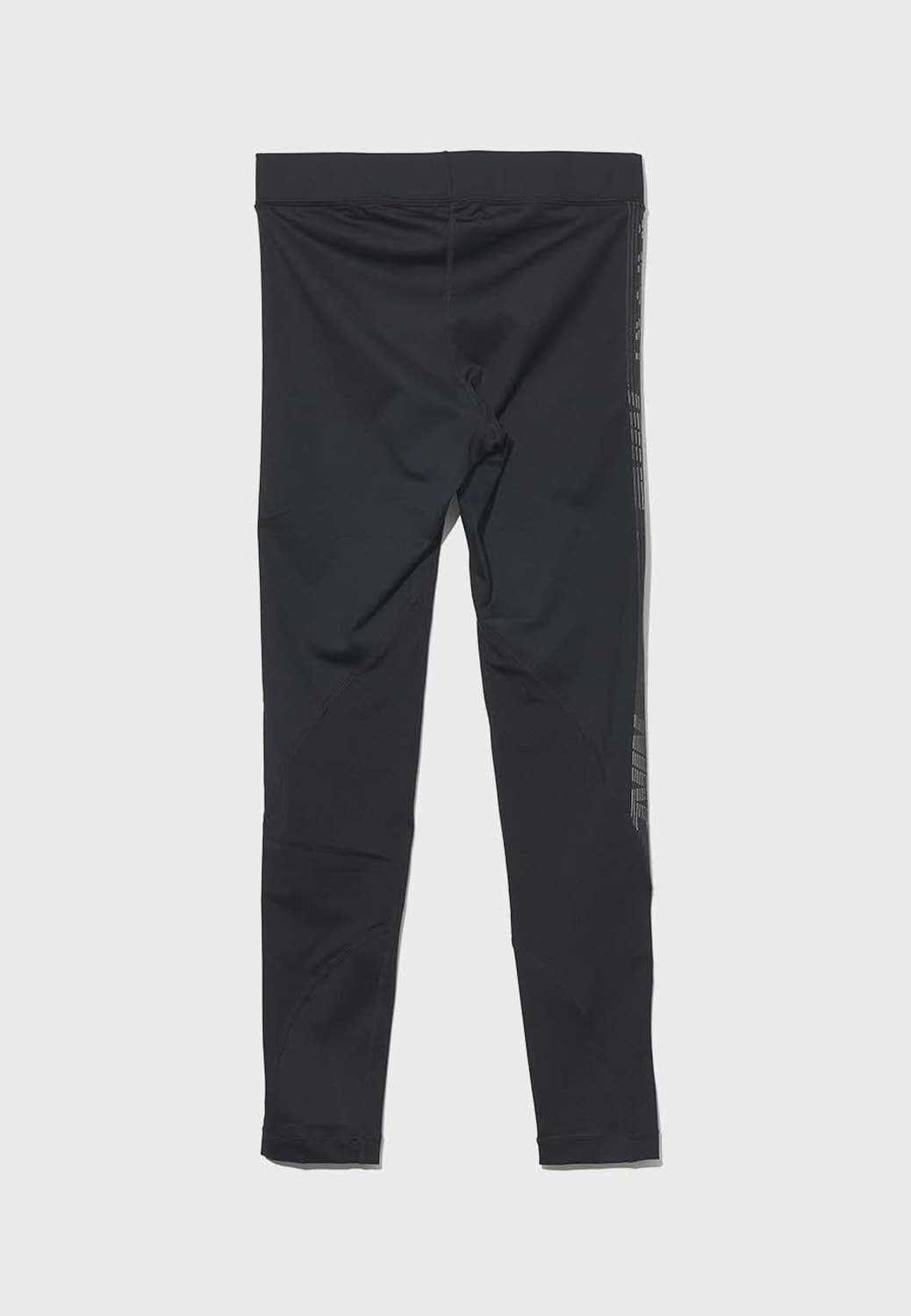 NIKE X SACAI casual pants 상품이미지2