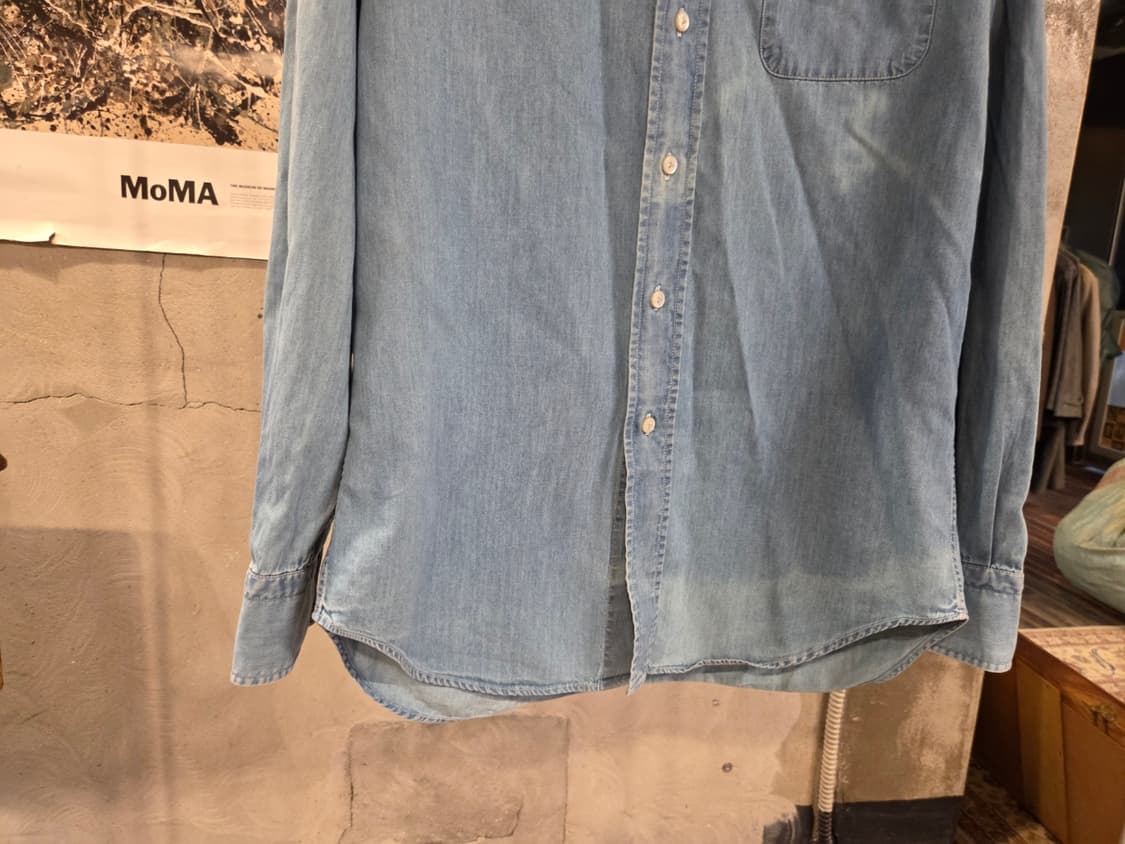 AG SHIRT 상품이미지3