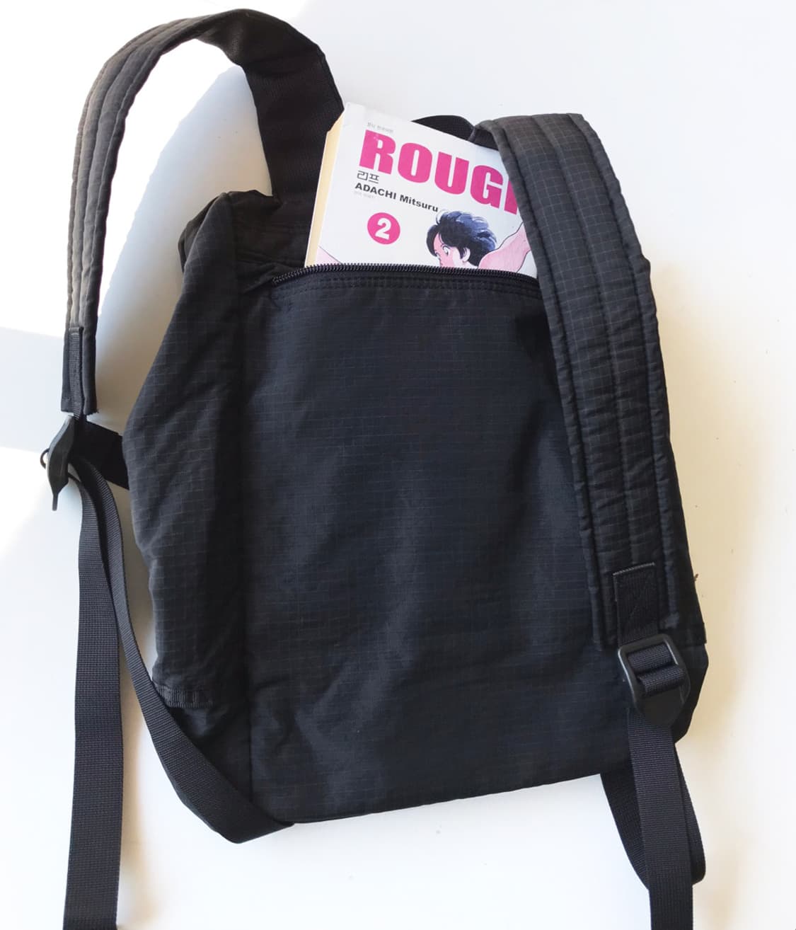 PORTER 상품이미지9