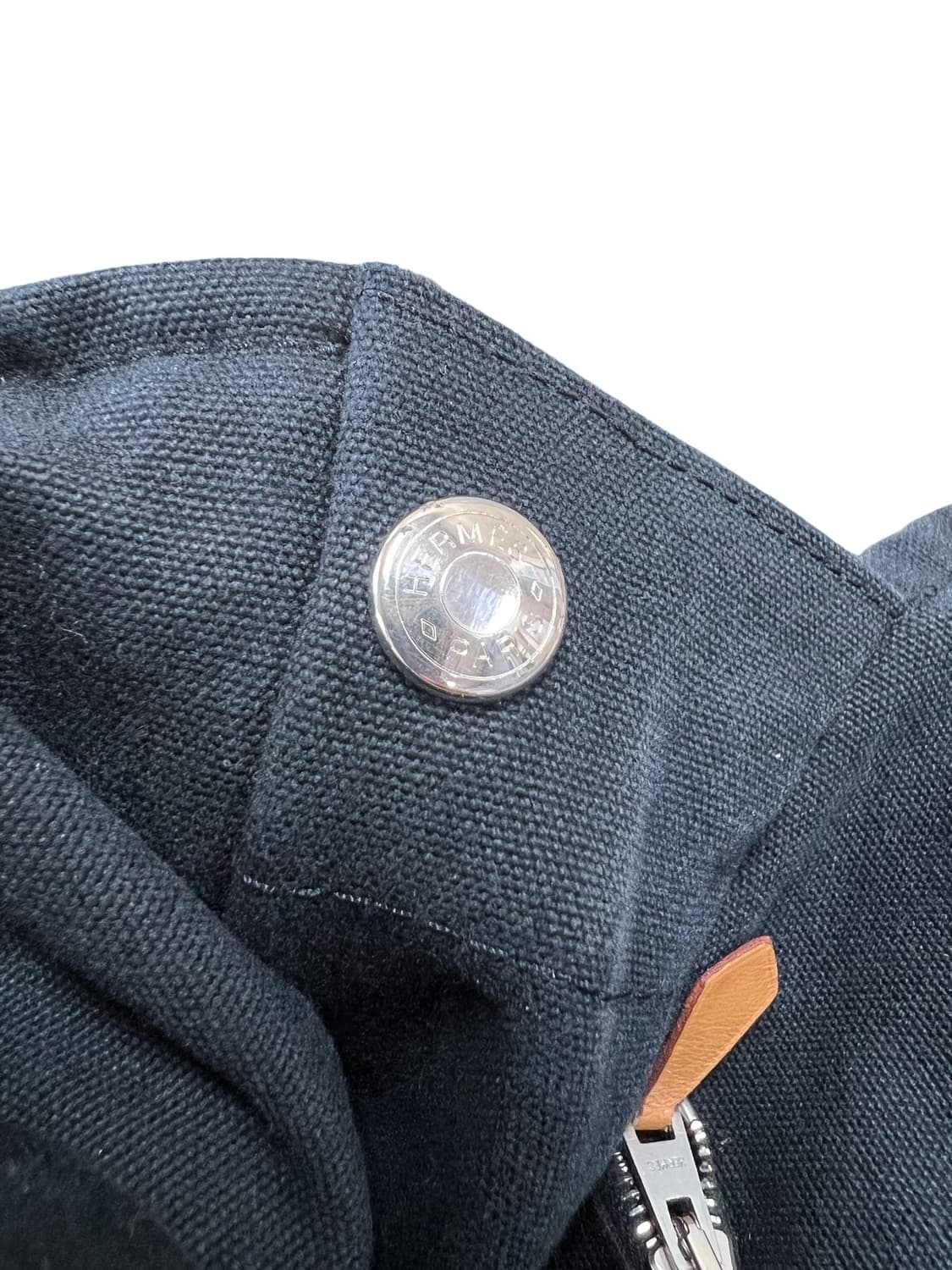 (유니섹스)에르메스 후루토 바사 크로스/숄더 백 상품이미지7