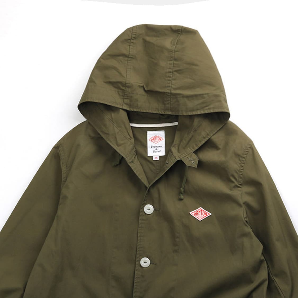 DANTON 상품이미지5