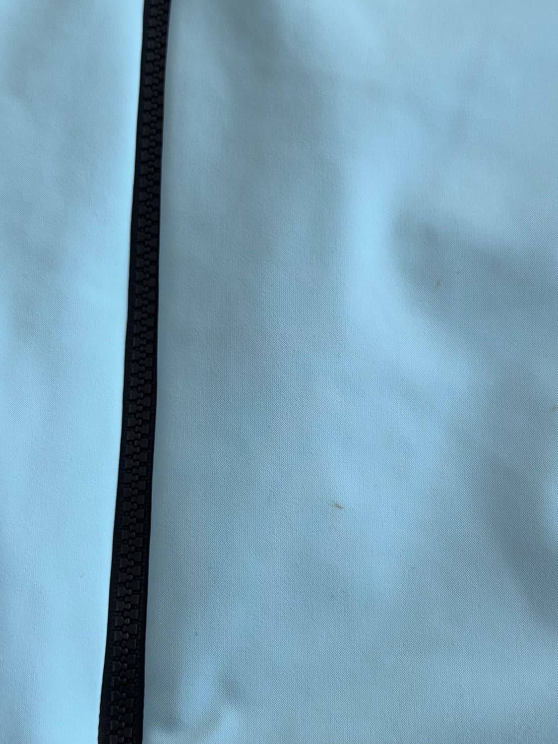 카브 여성 스키복 M 상품이미지5