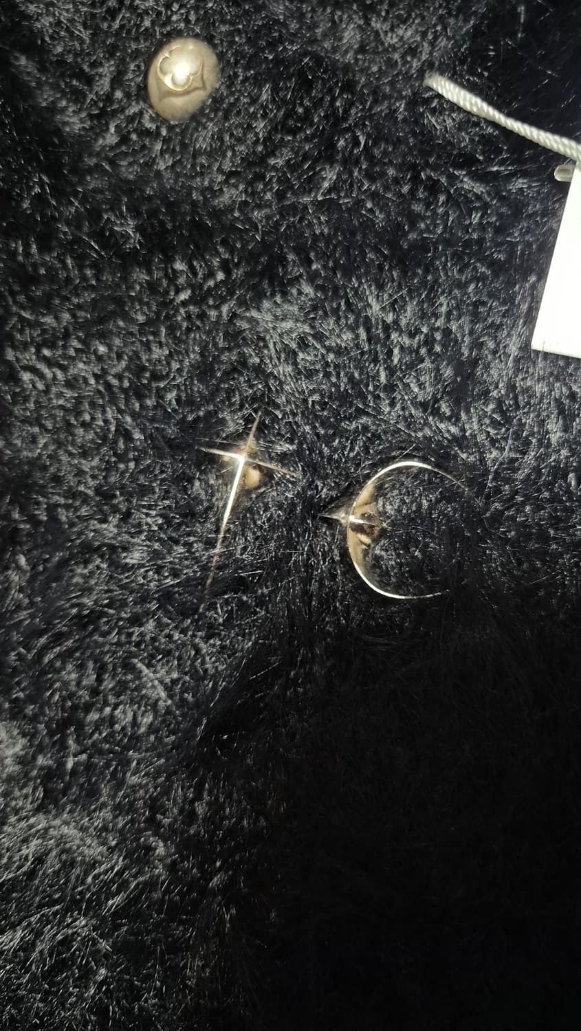 떠그클럽 퍼 소드 후드티 2사이즈 상품이미지2