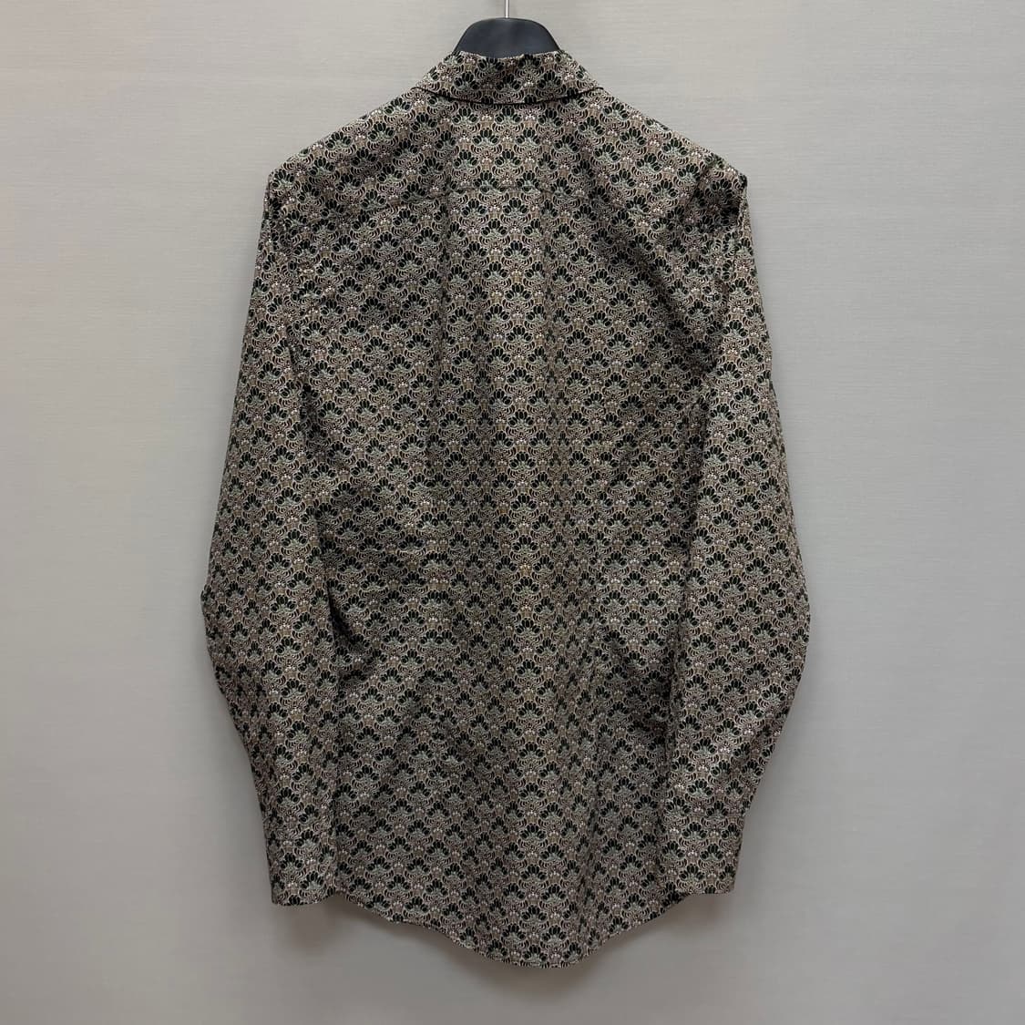 프라다 셔츠 ( 95 ) 상품이미지4