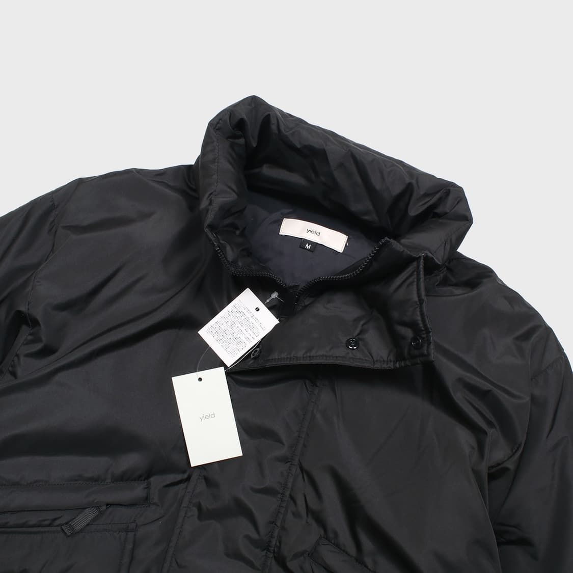 yield 상품이미지3