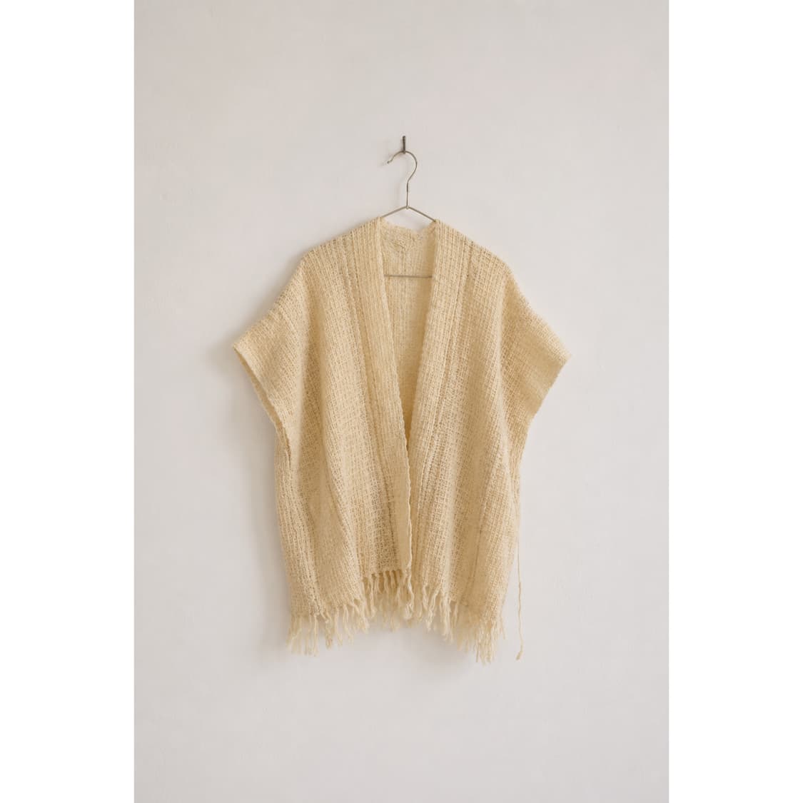 집시 스타일 코디 set 상품이미지2