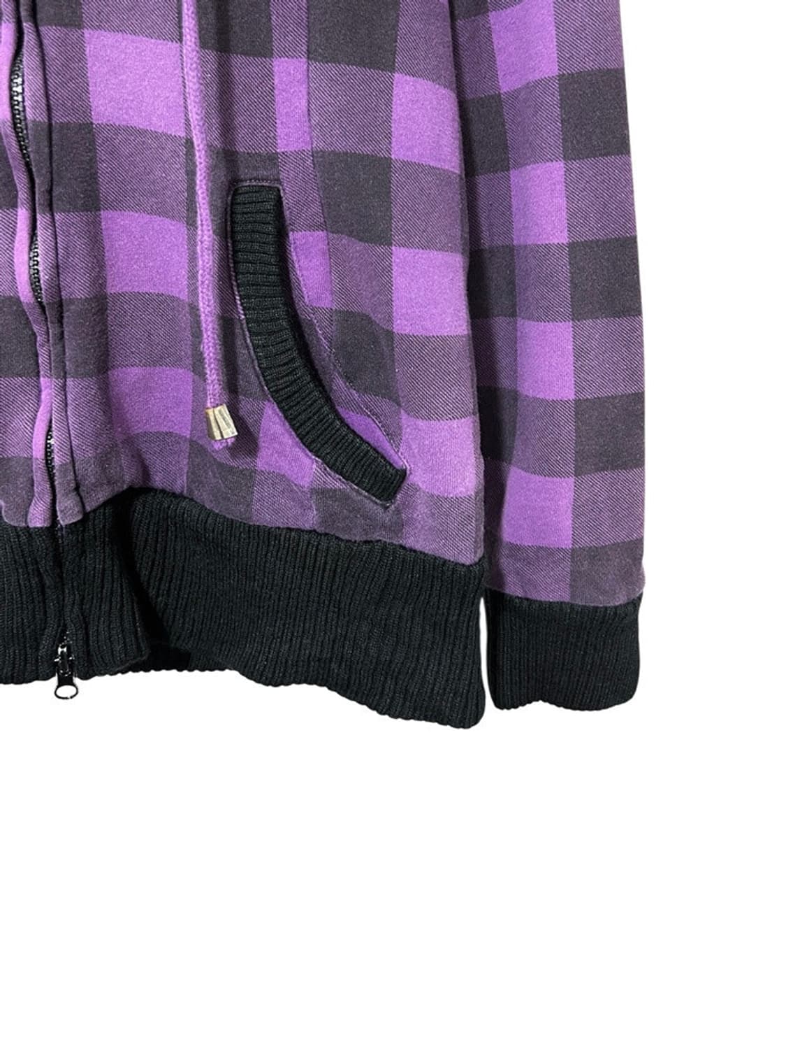 vtg jacket 상품이미지3
