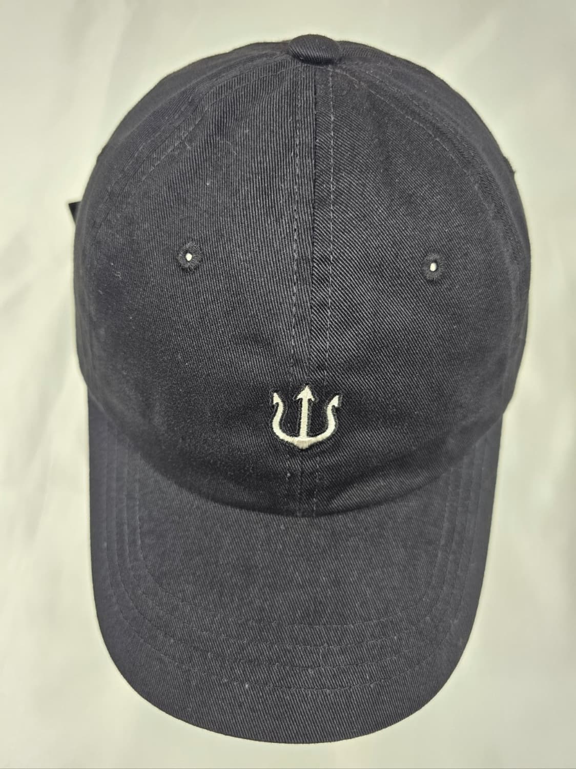 베루툼볼캡 상품이미지1