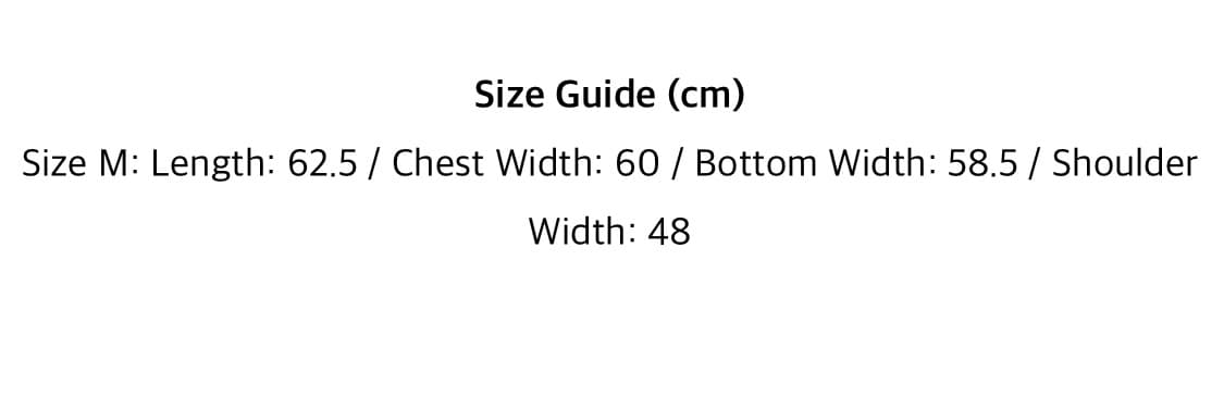 팔로마울 뉴튼 뉴턴 패딩 상품이미지7