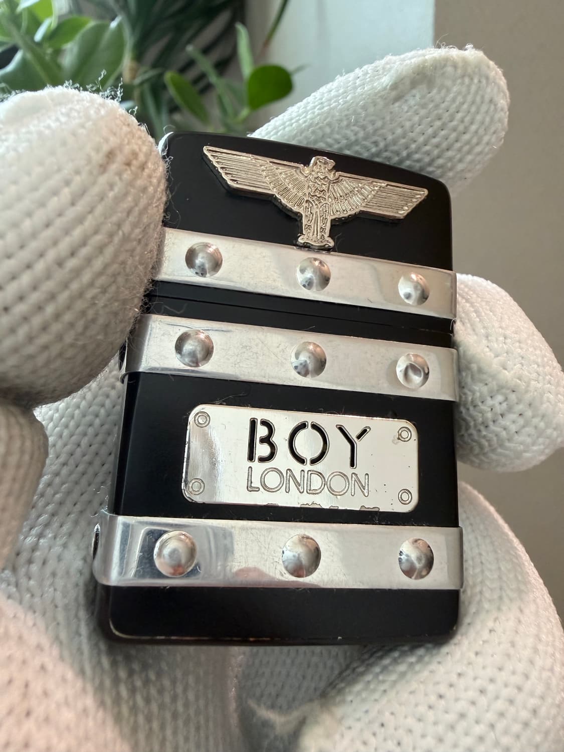 지포라이터 상품이미지1