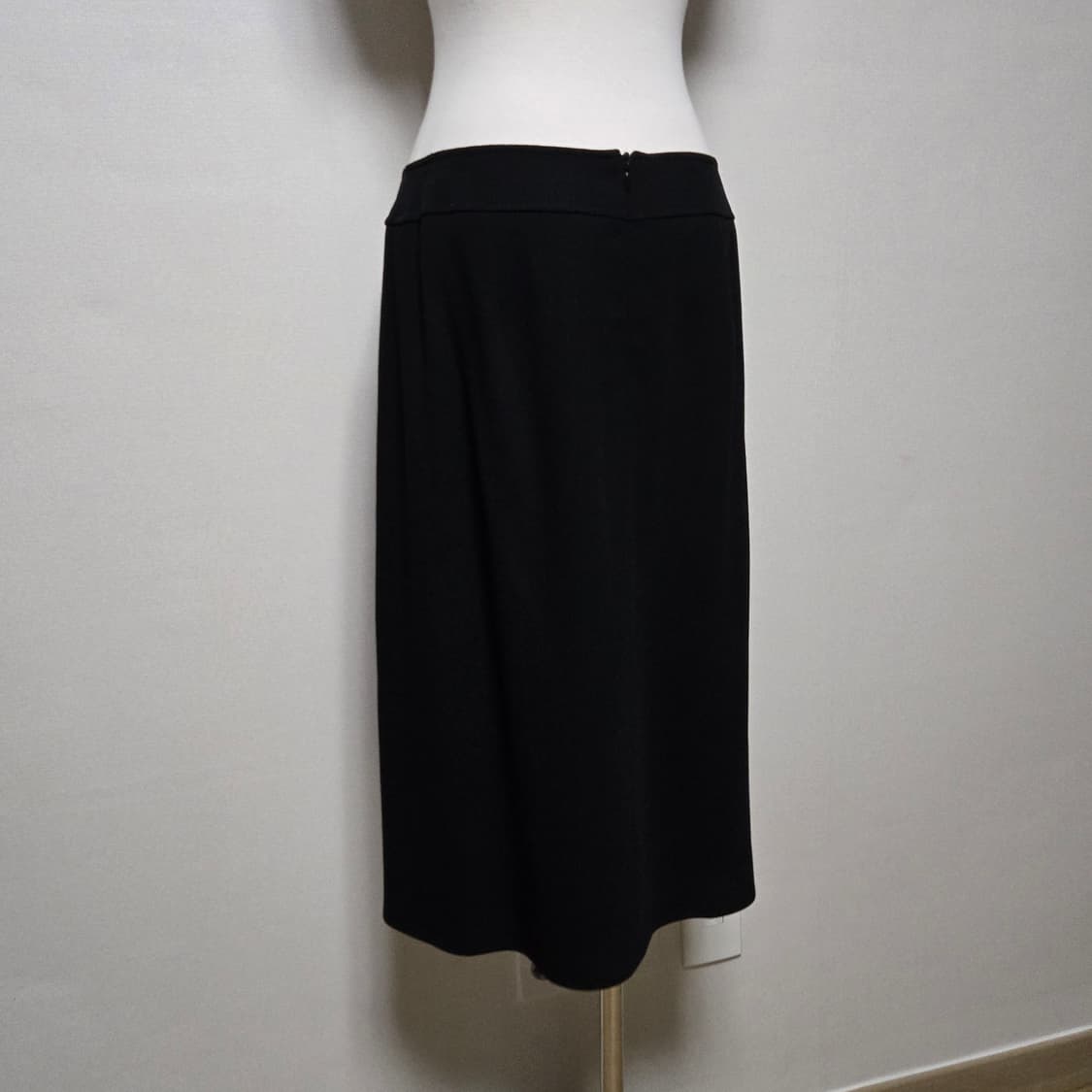 막스마라 울 미디 스커트 / 여성 스커트/ 여자 스커트  상품이미지6