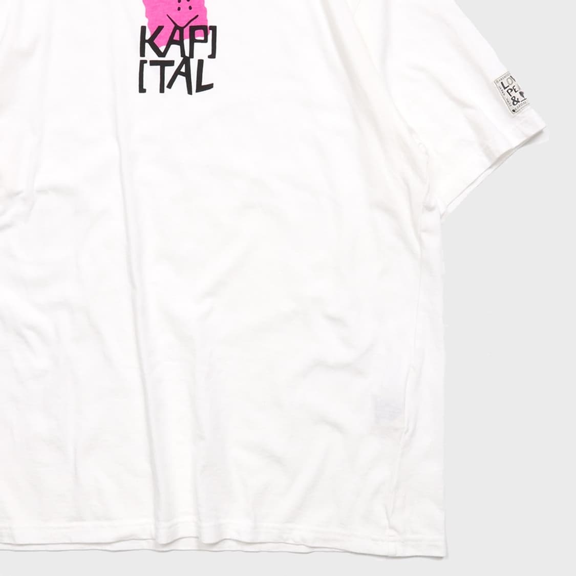 KAPITAL 상품이미지7