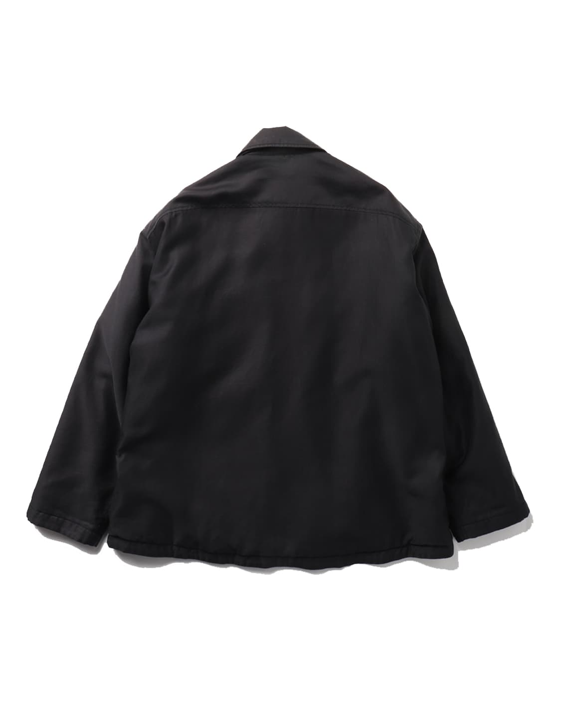 THE NORTH FACE PURPLE LABLE C.P.O Jacket 상품이미지6