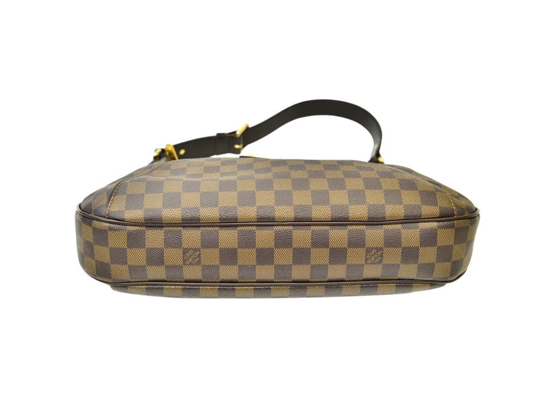 루이비통 다미에 에벤 템즈 GM 숄더백 (정품) 상품이미지6