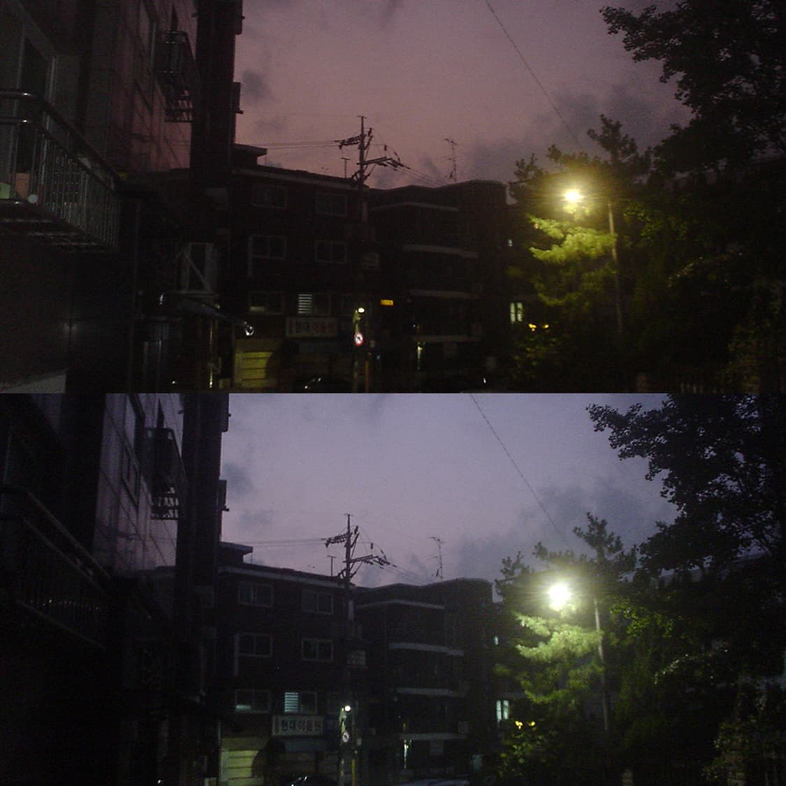 작례O/풀구성)소니 DCS-U10 (SONY DCSU10) 상품이미지10