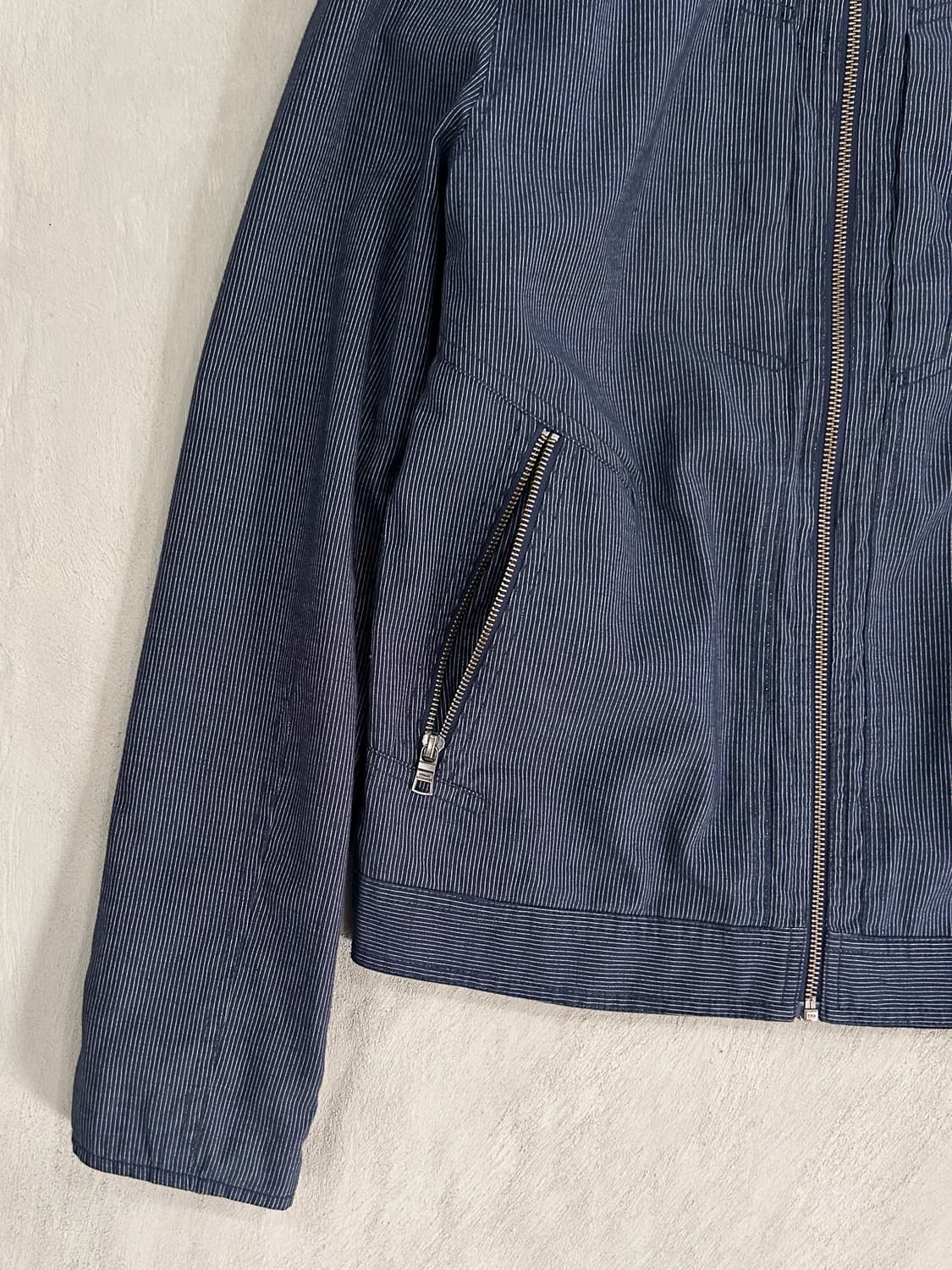 Armani Exchange 상품이미지5
