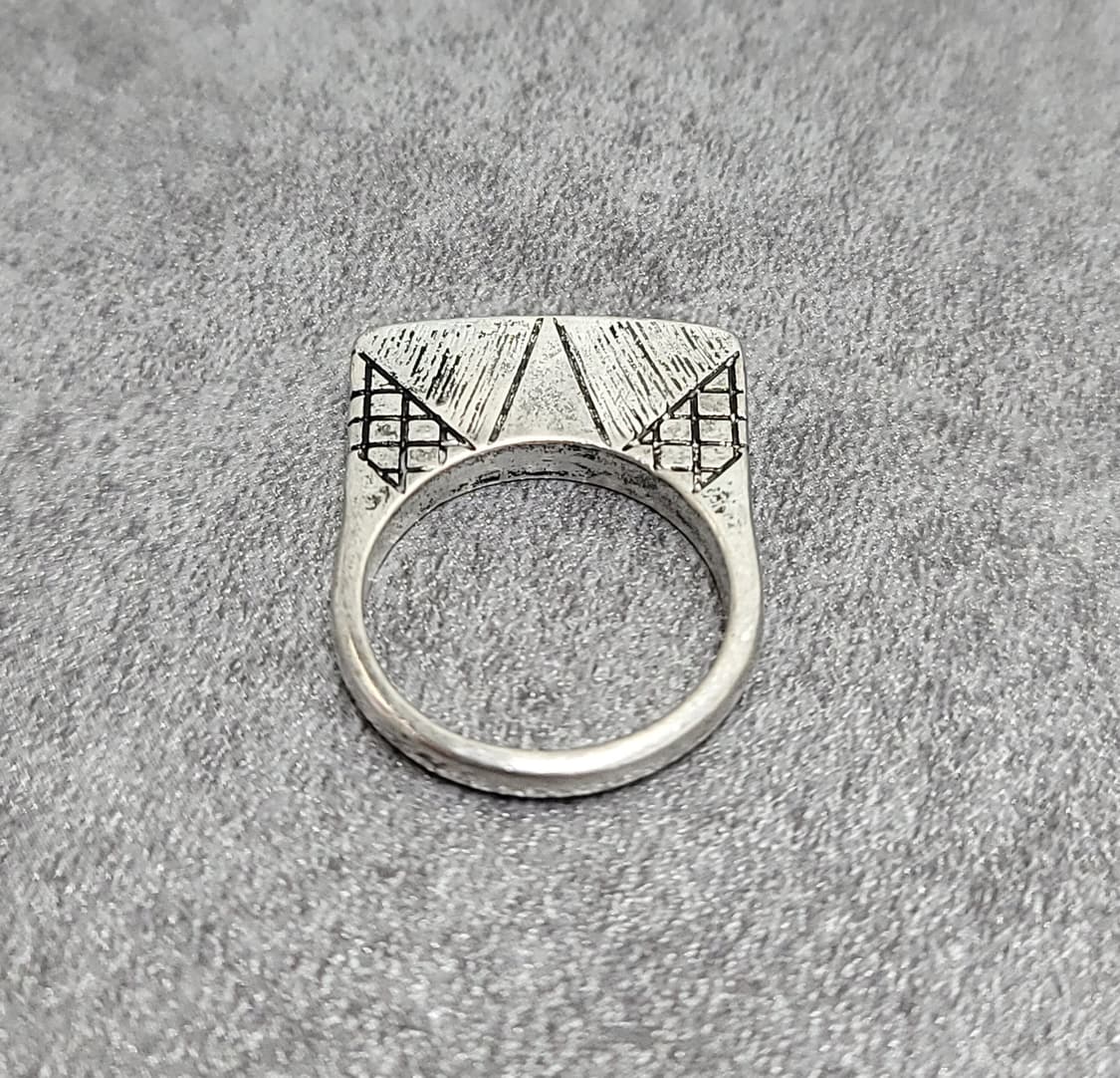 vintage ring 상품이미지2