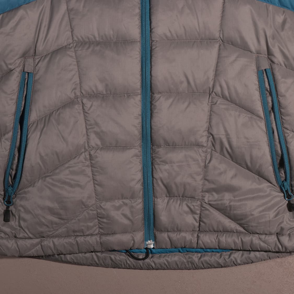 00s 오클리 경량패딩 상품이미지3