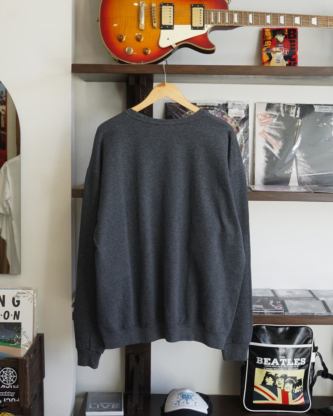 New York City 상품이미지2