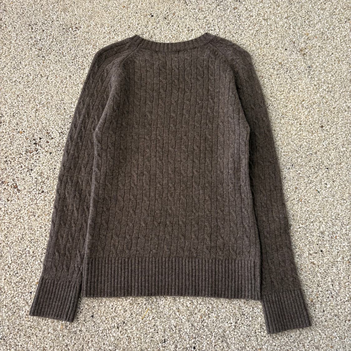 폴로 니트 ⭐️639 상품이미지4