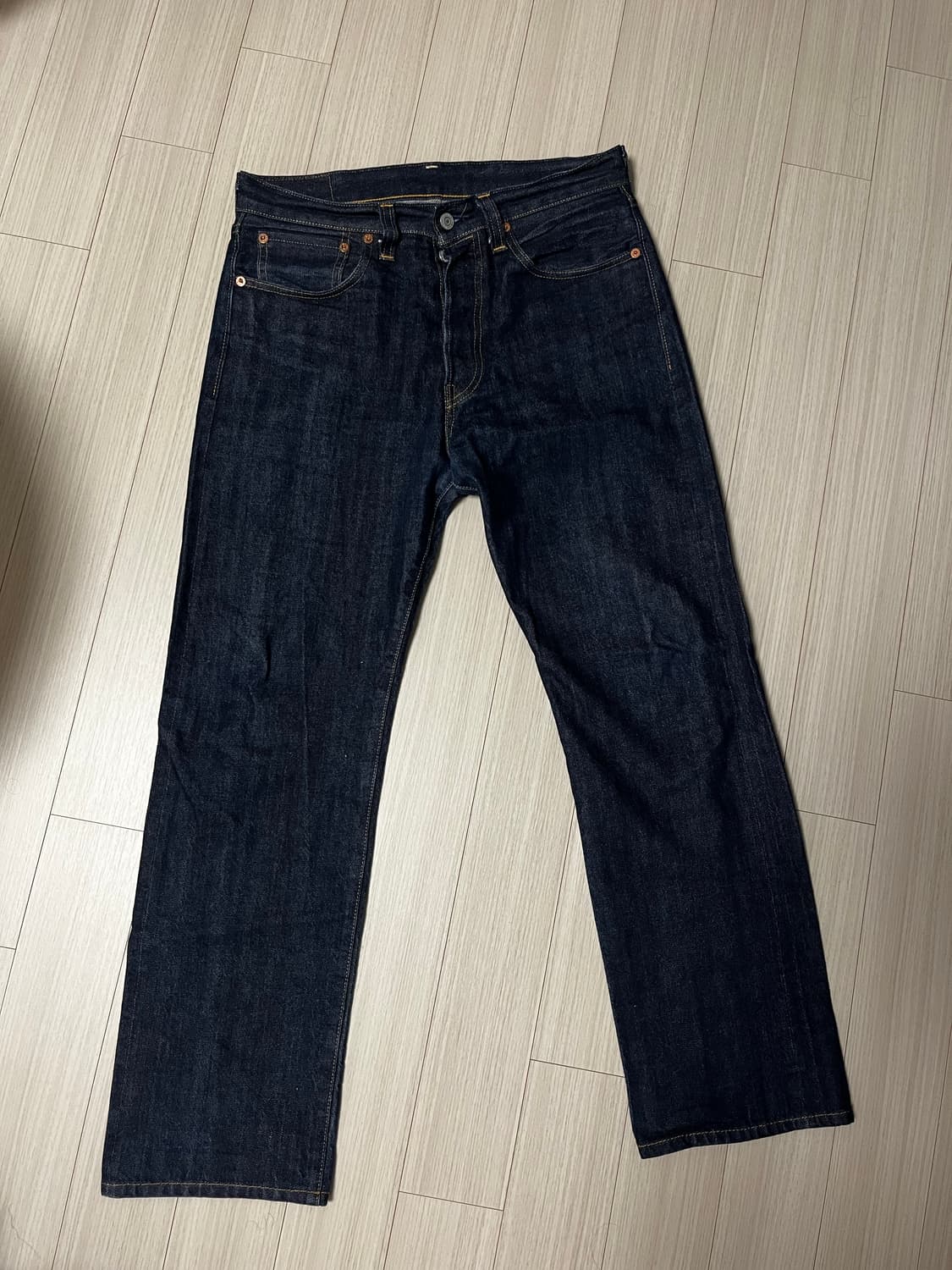 LVC 47501 32사이즈 판매  상품이미지1