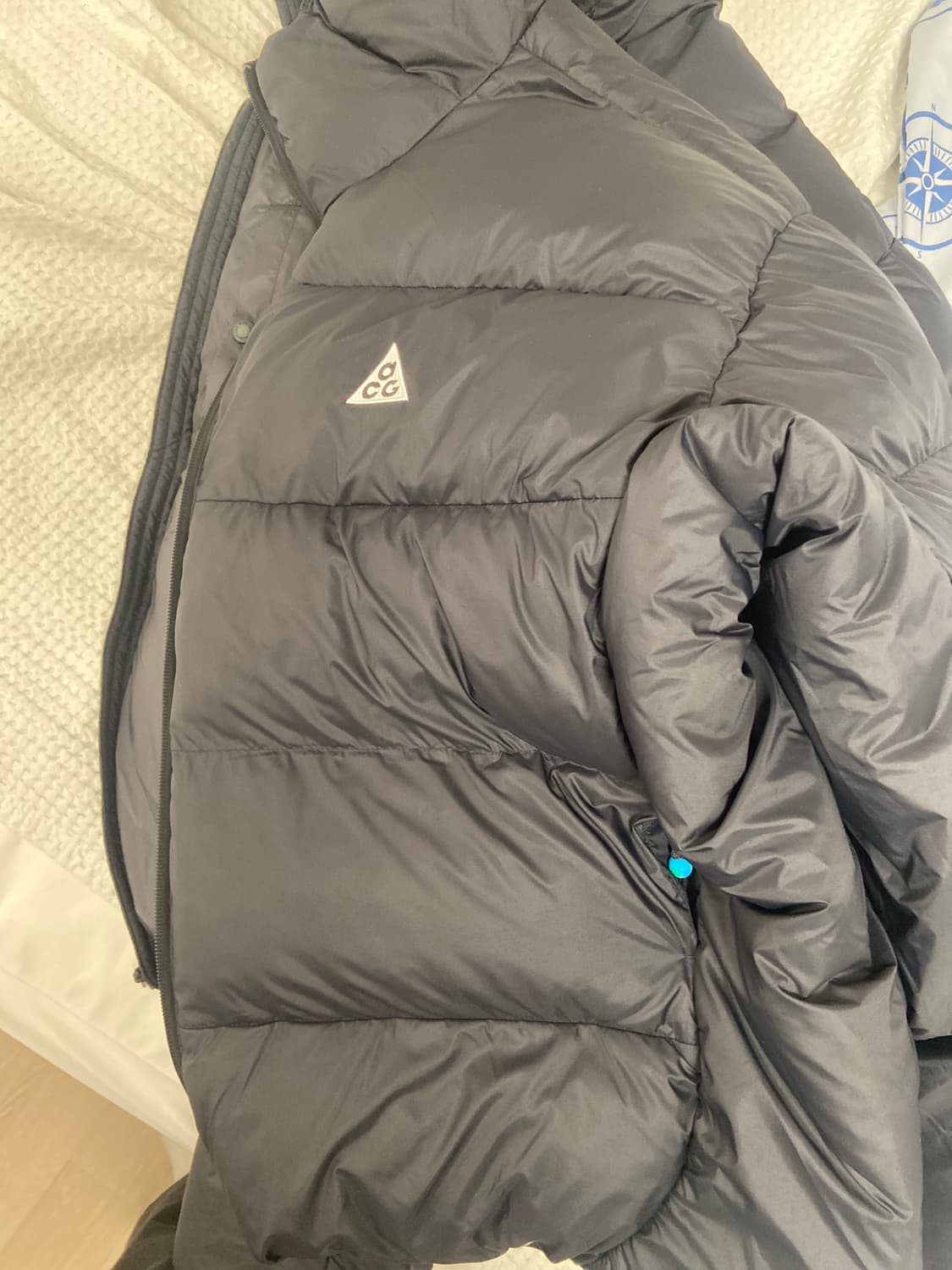 asg루나 레이크 상품이미지3