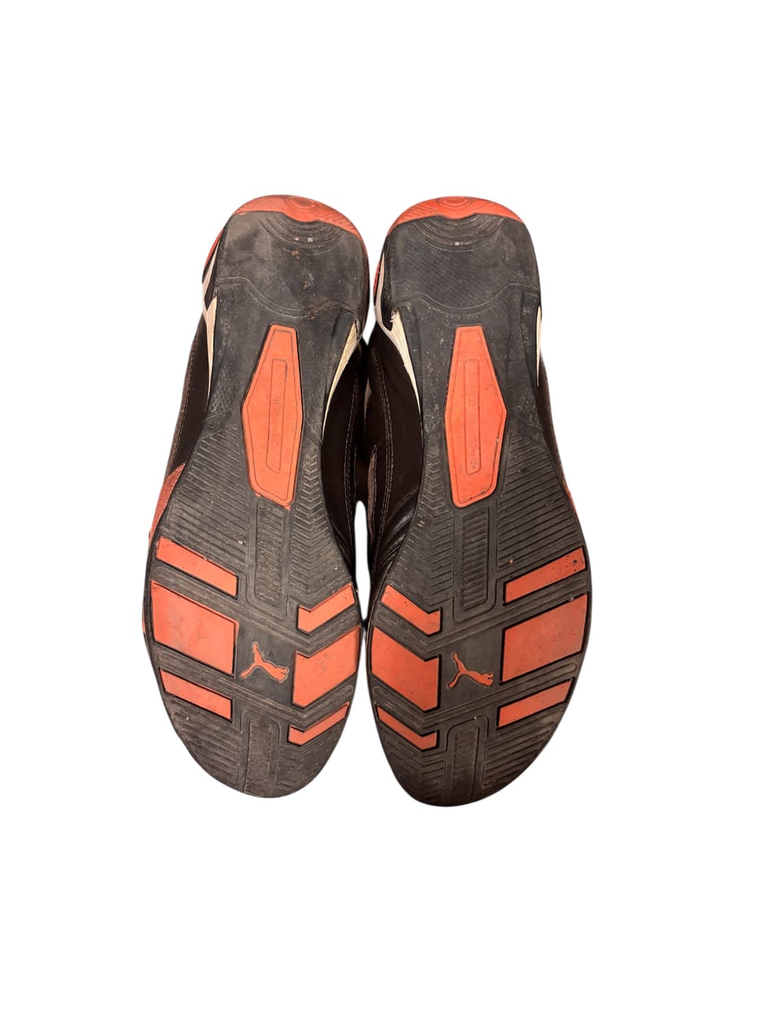 (265) puma vintage speedcat 상품이미지4