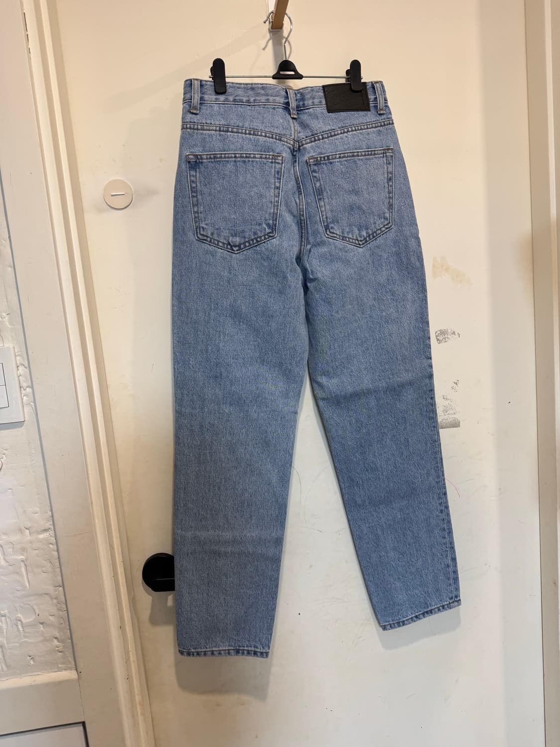 sienne 시엔느 요크 콘데님 상품이미지9