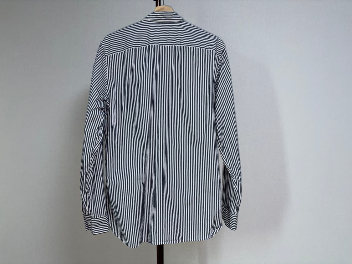 라코스테 남성 셔츠 105 상품이미지4