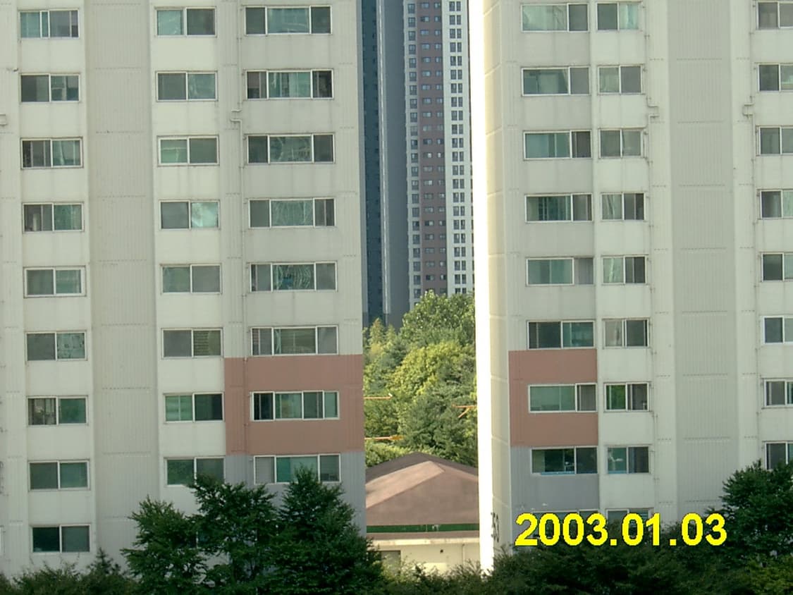 캐녹스 디지맥스 240 디카 상품이미지6