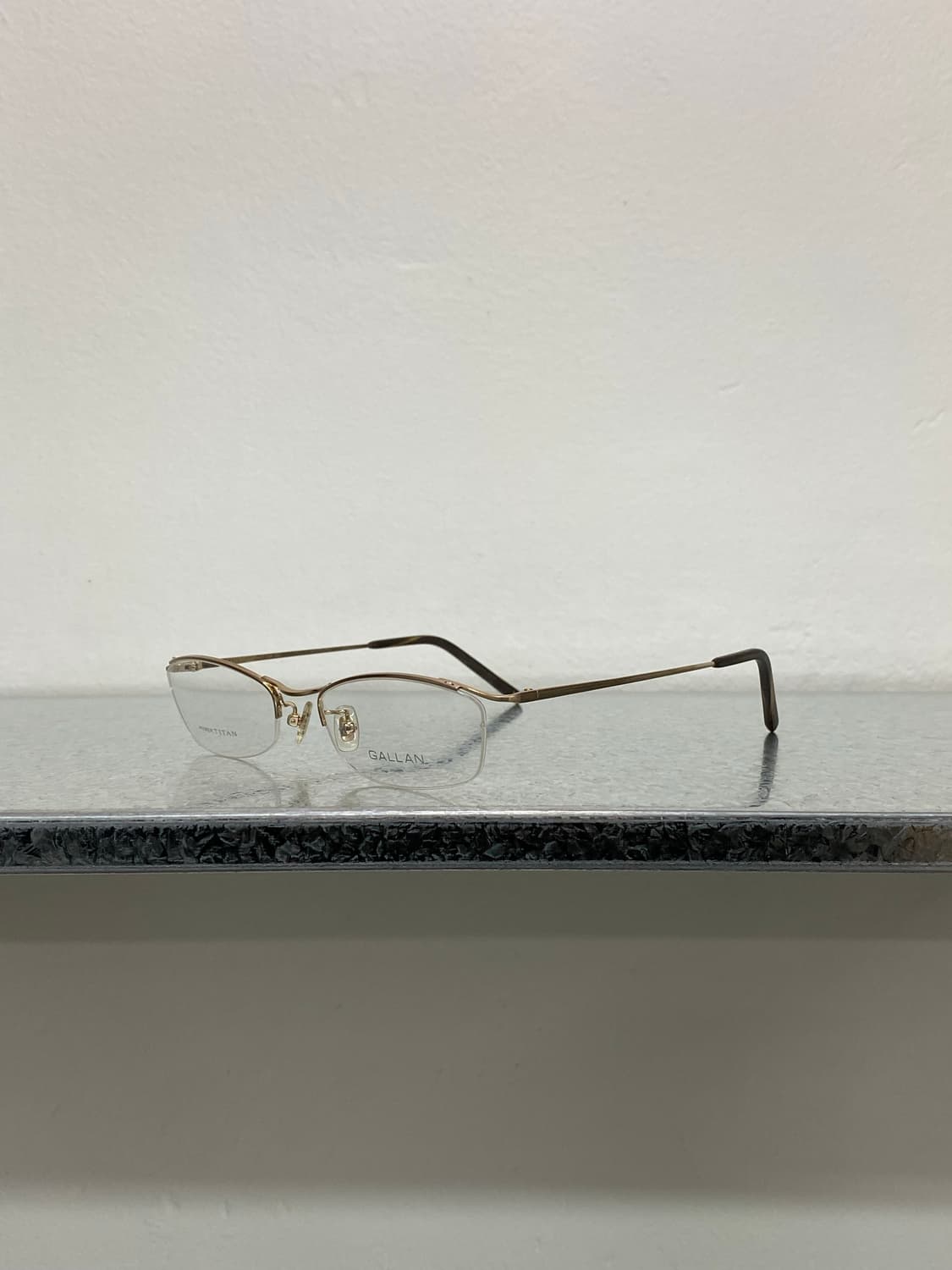 vintage glasses 566 상품이미지1