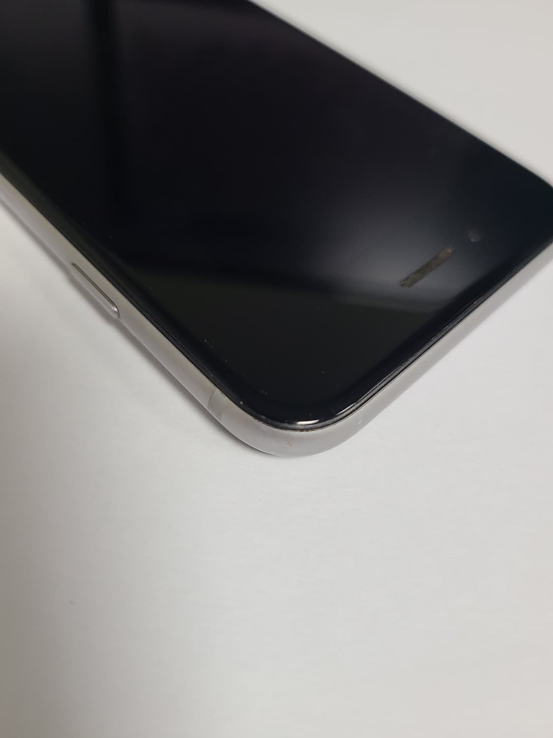 아이폰6s 스그 64g  미국판무음카메라 상품이미지7