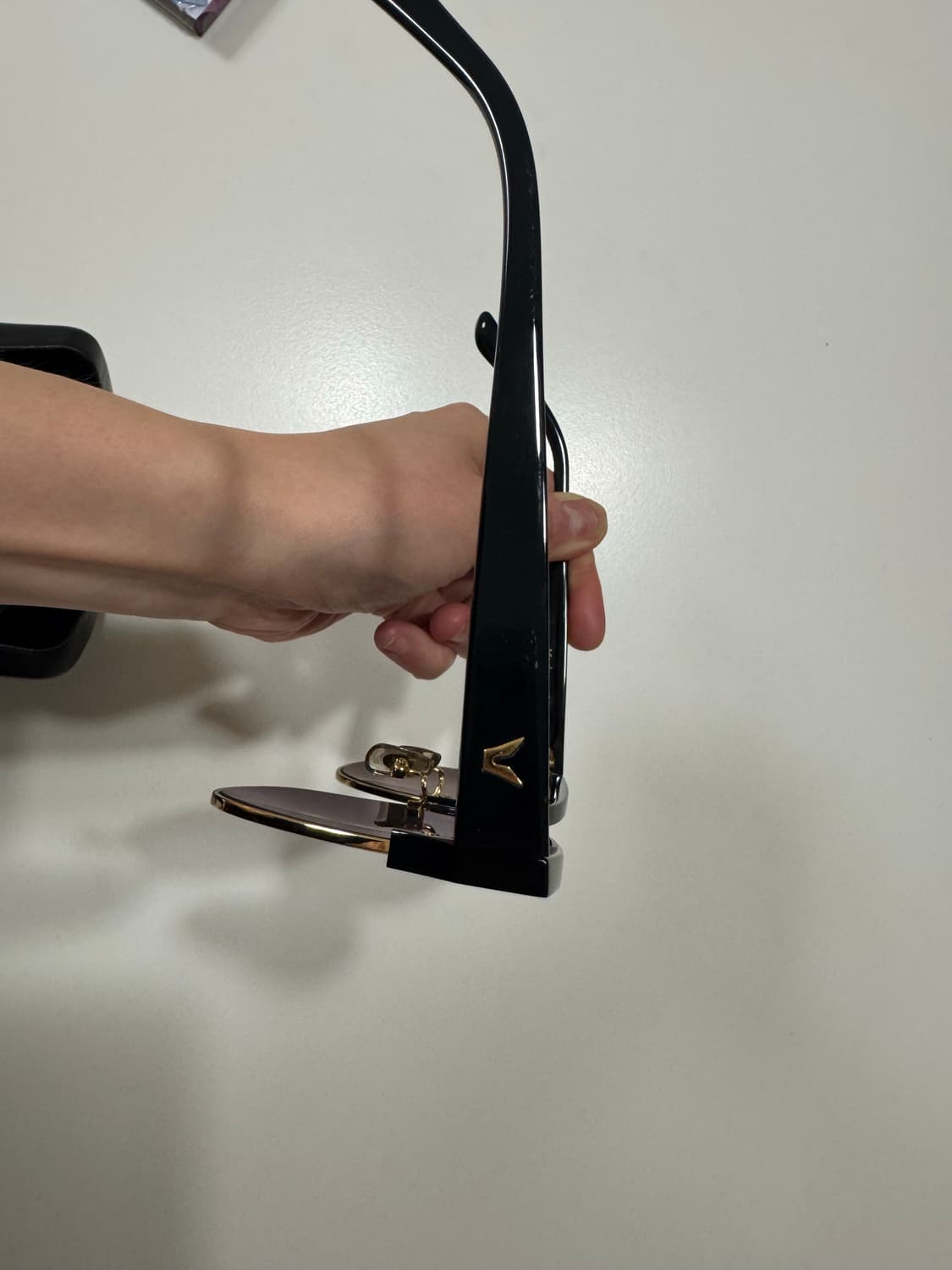 젠틀몬스터 선글라스 상품이미지6