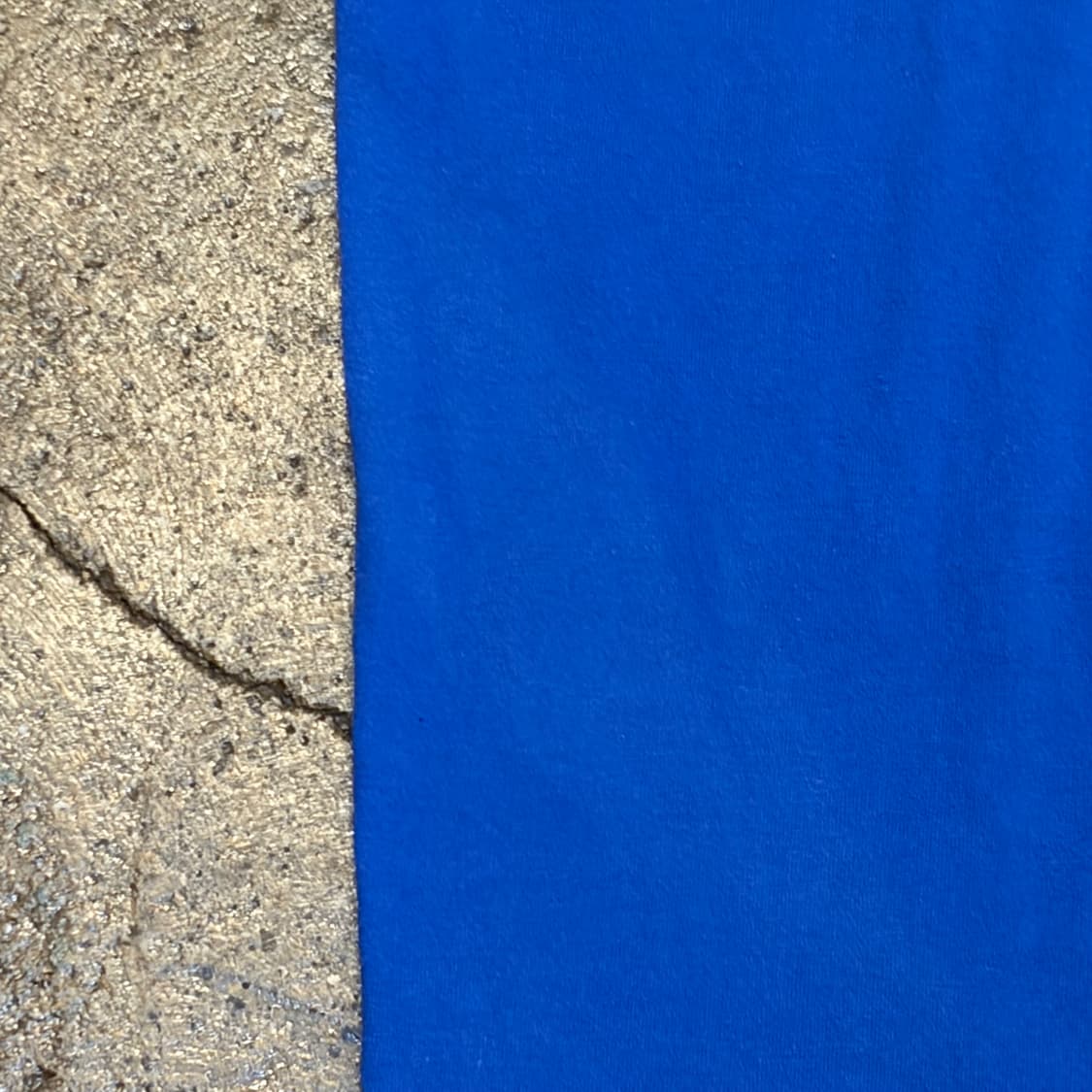 00s 미국 빈티지 LA다저스 롱슬리브 긴팔티 상품이미지9