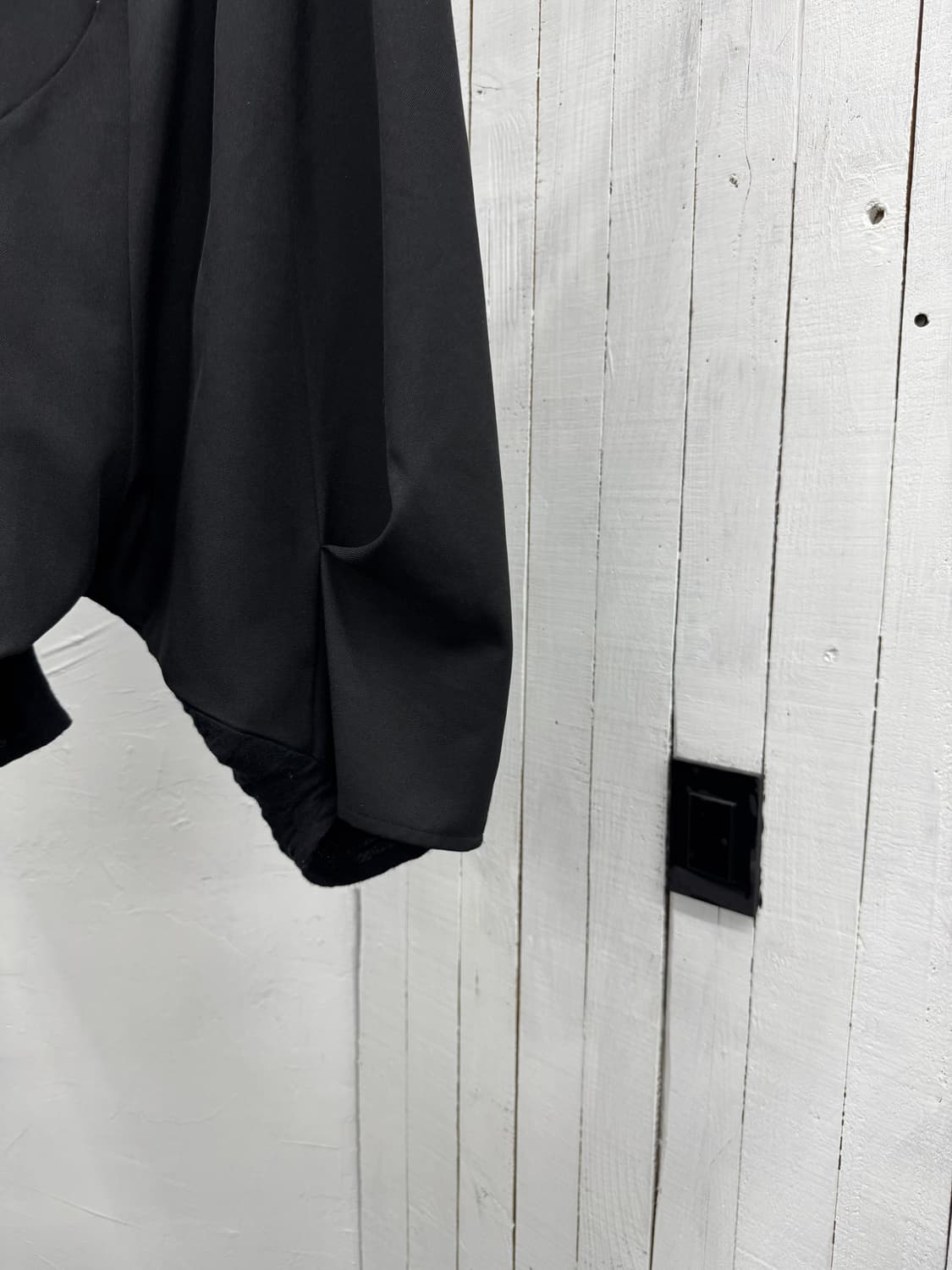 gomme 상품이미지7