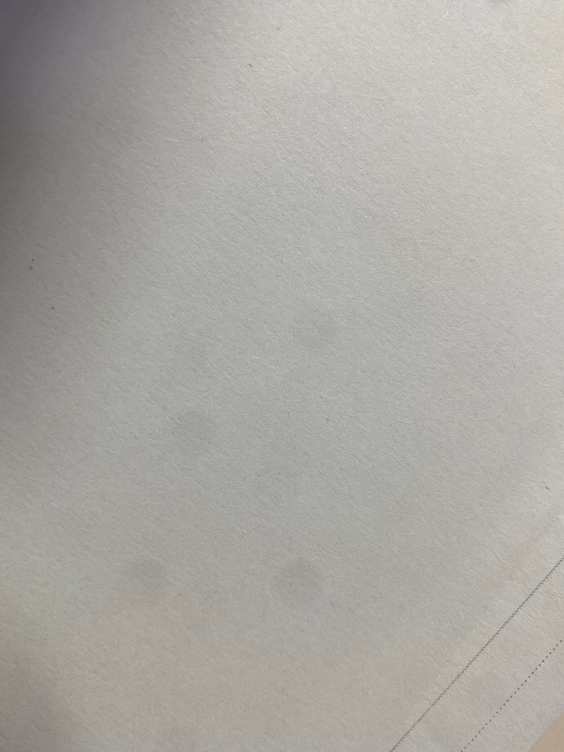 아이폰11프로 256 스페이스 그레이 상품이미지4